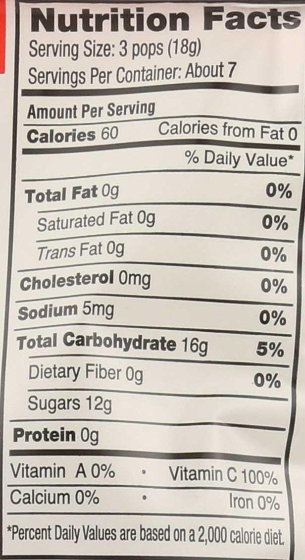 Product gallery 293643884