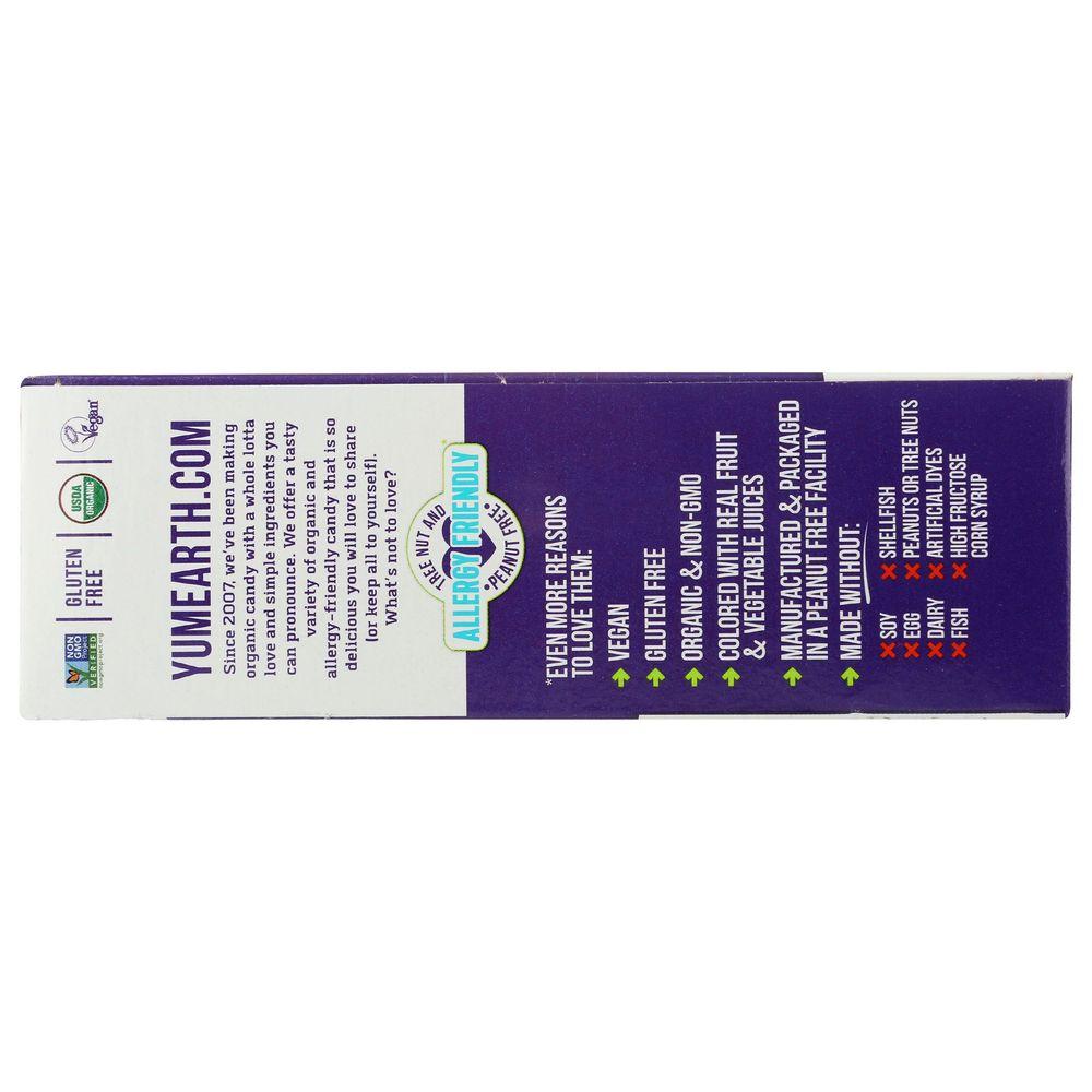 Product gallery 4538050