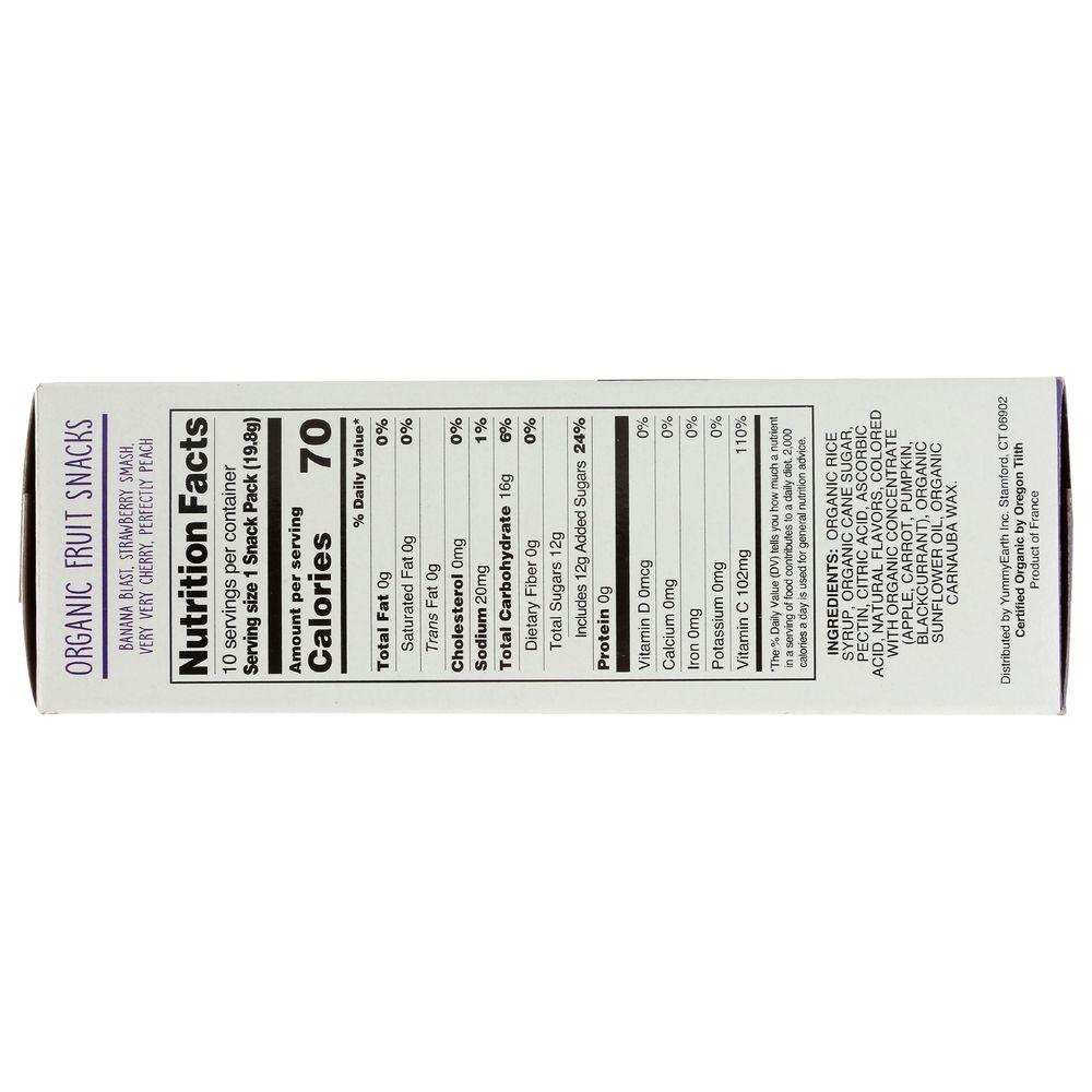 Product gallery 4538062