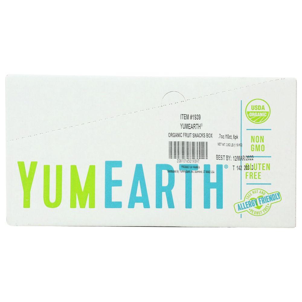 Product gallery 4538065