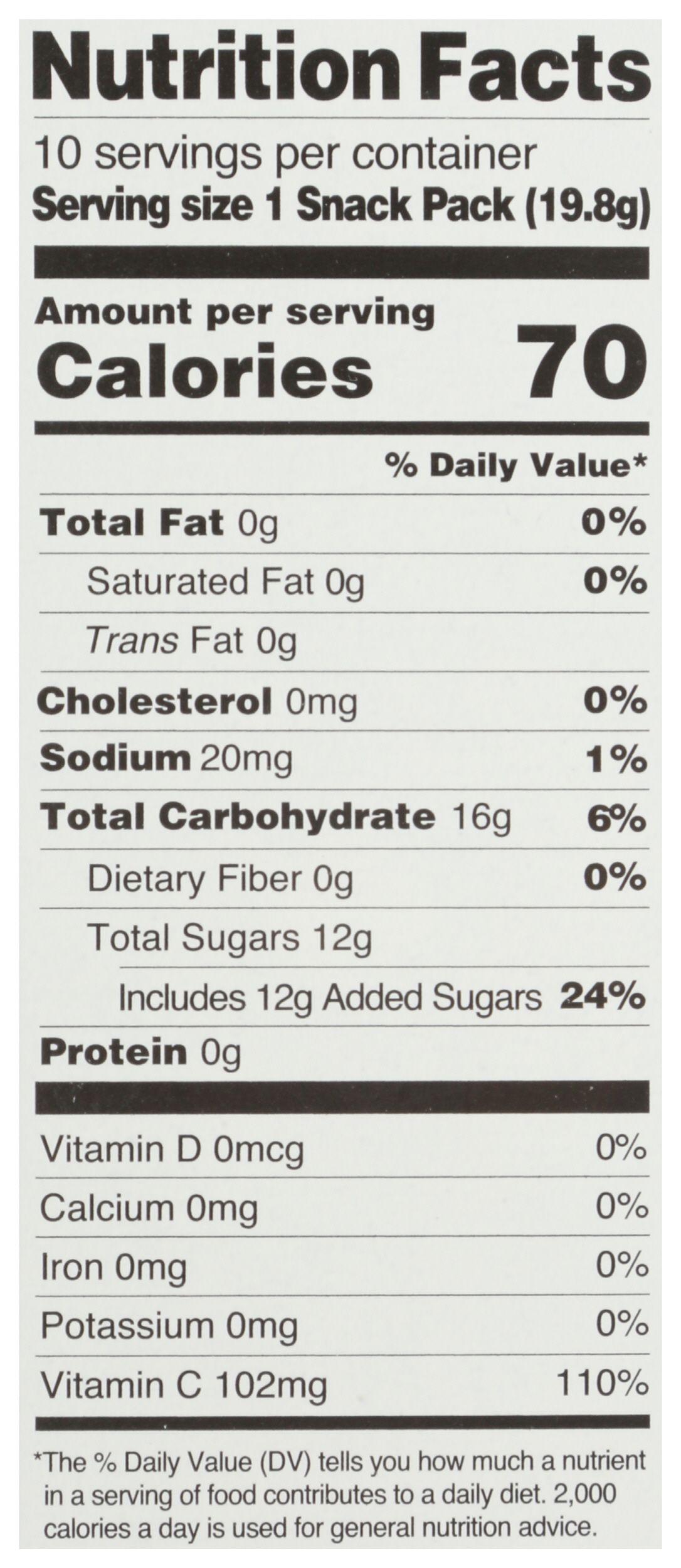 Product gallery 4538068