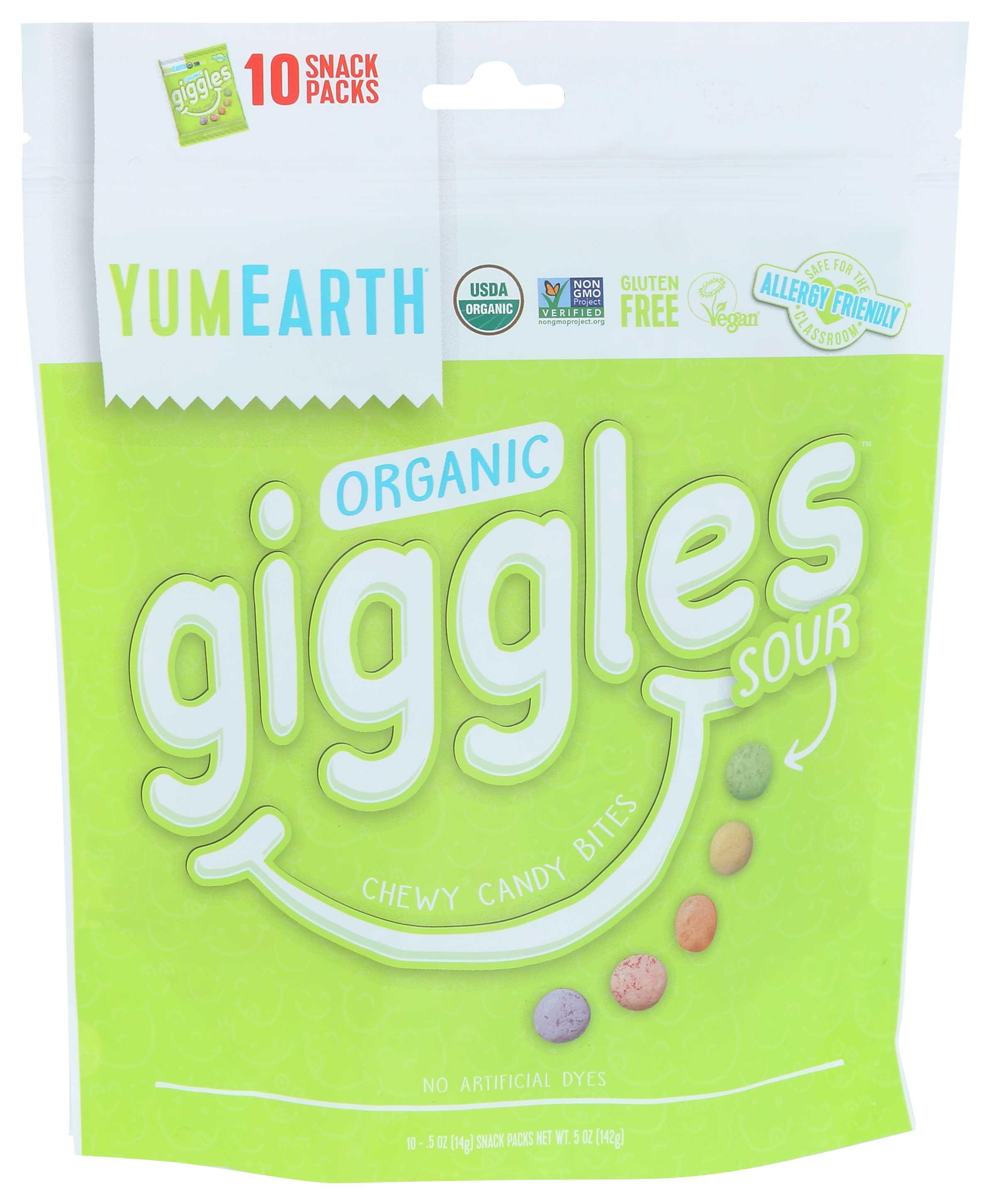 Product gallery 475740992