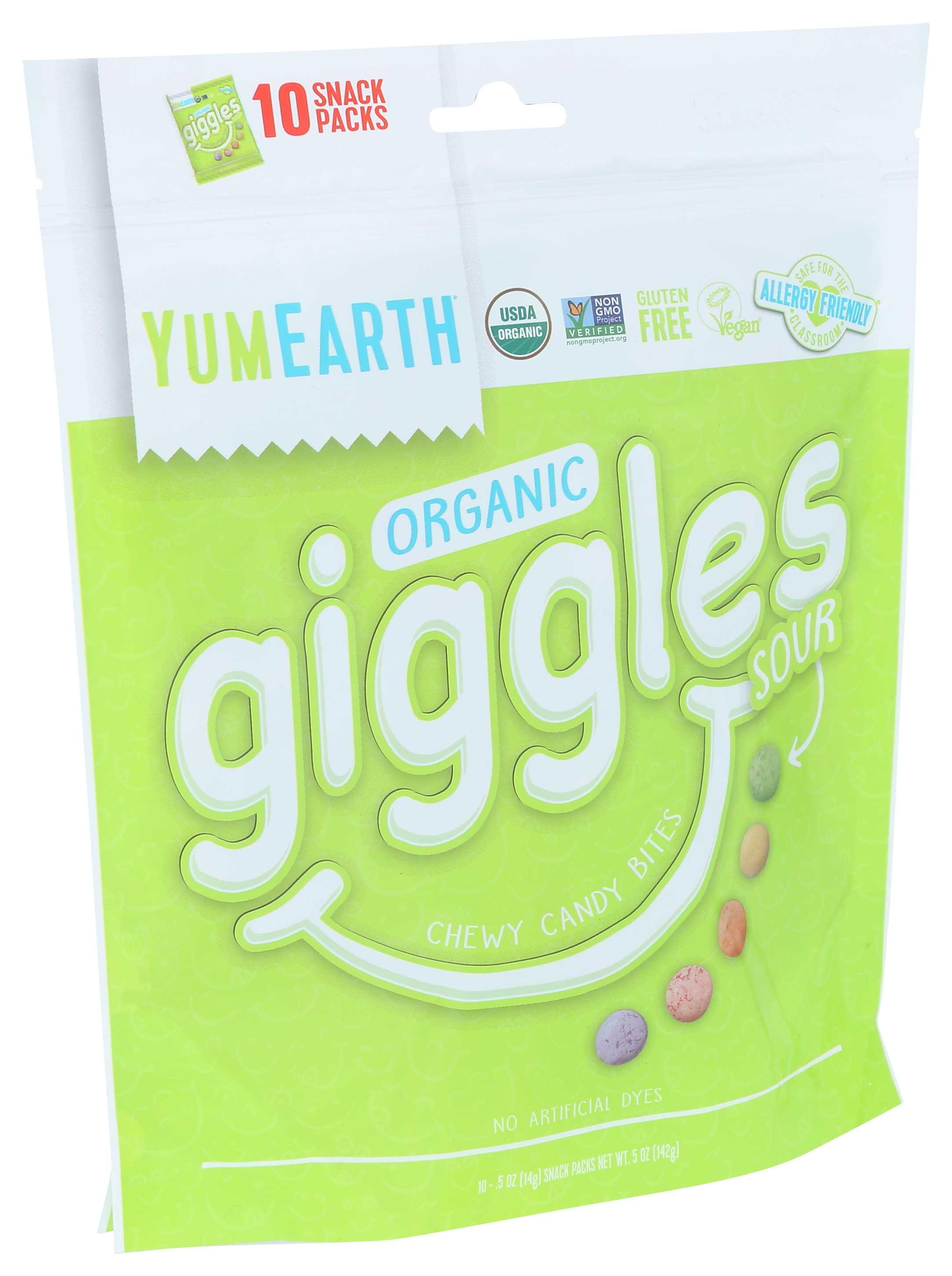 Product gallery 285340483