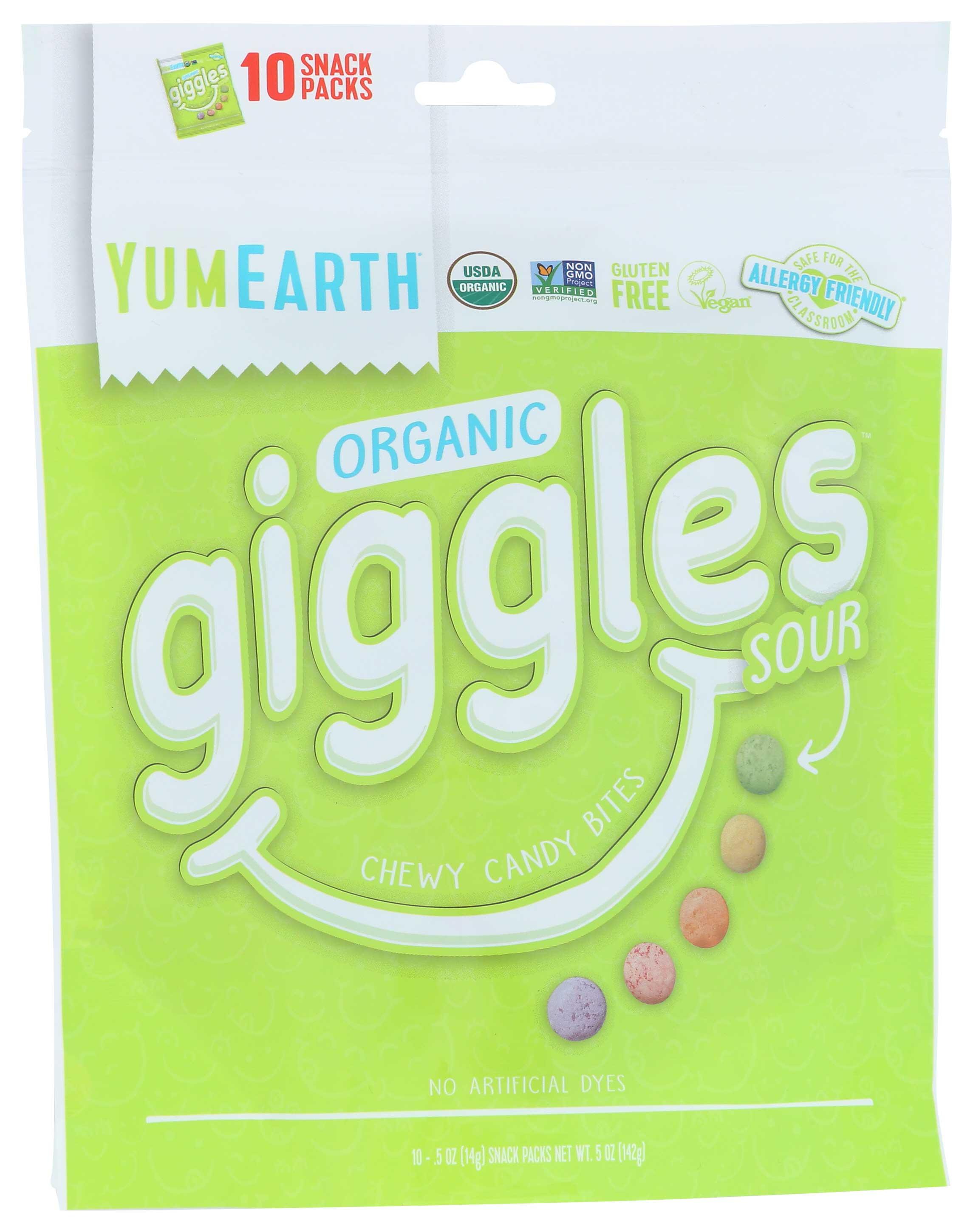 Product gallery 342847395