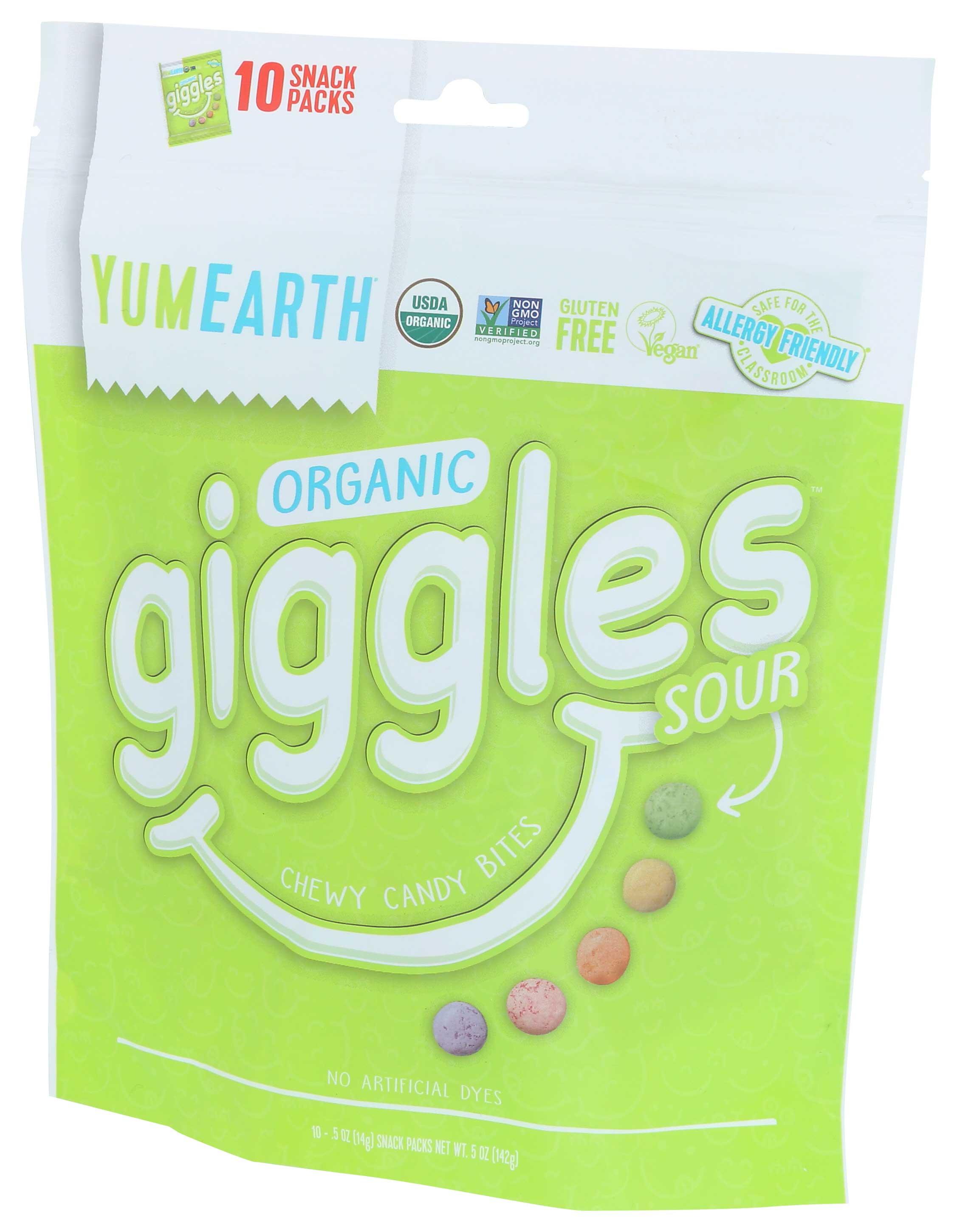 Product gallery 284347812