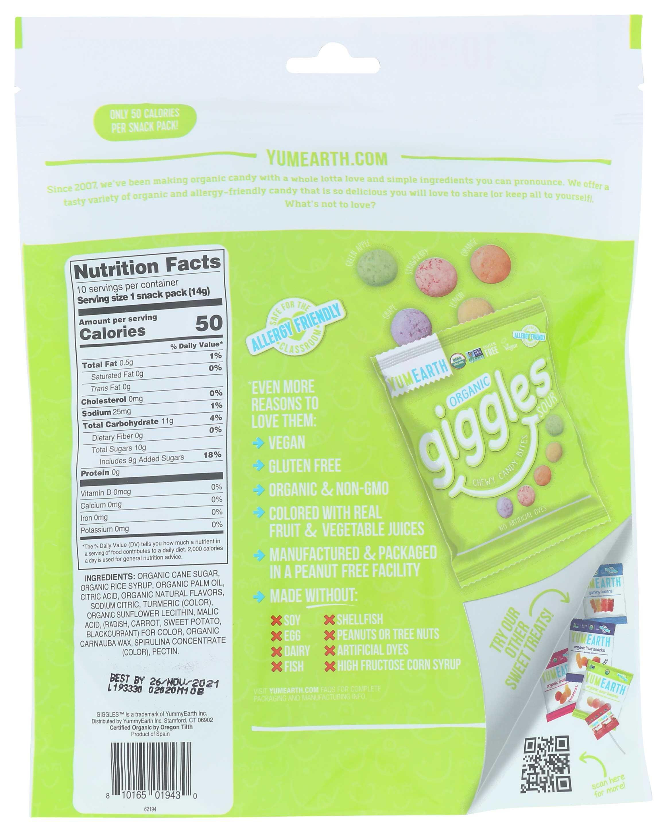 Product gallery 197070381