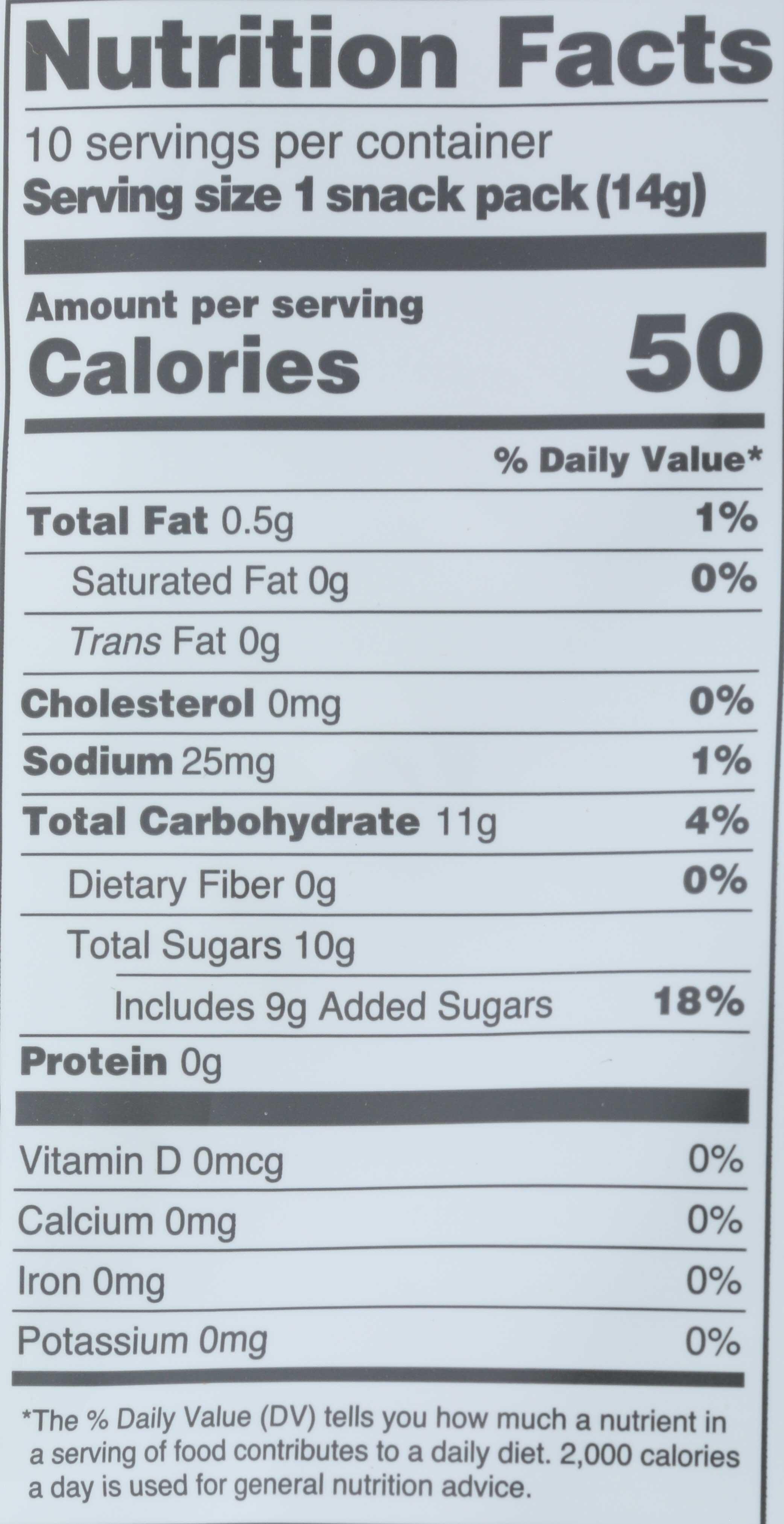 Product gallery 34475618