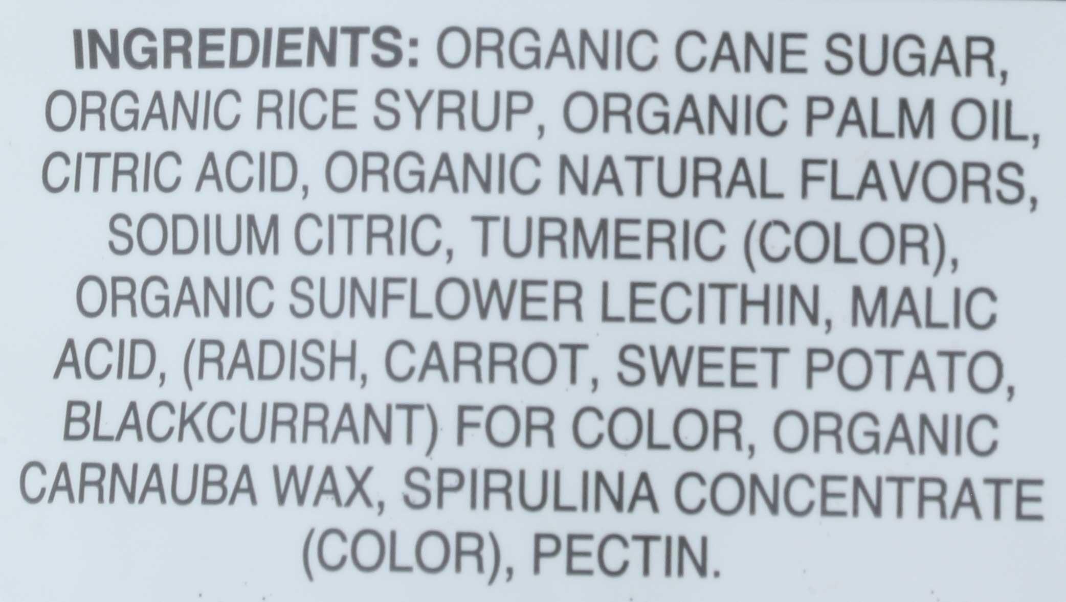 Product gallery 447705540