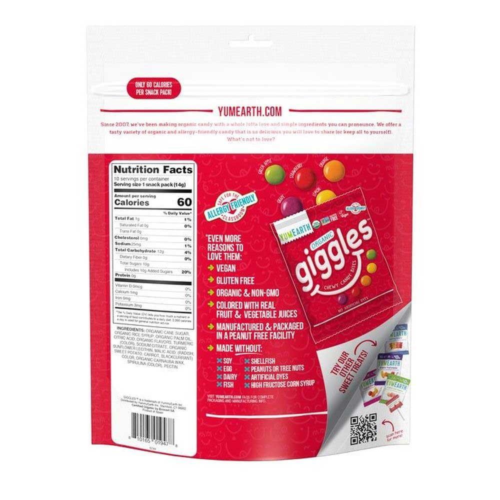 Product gallery 112823581