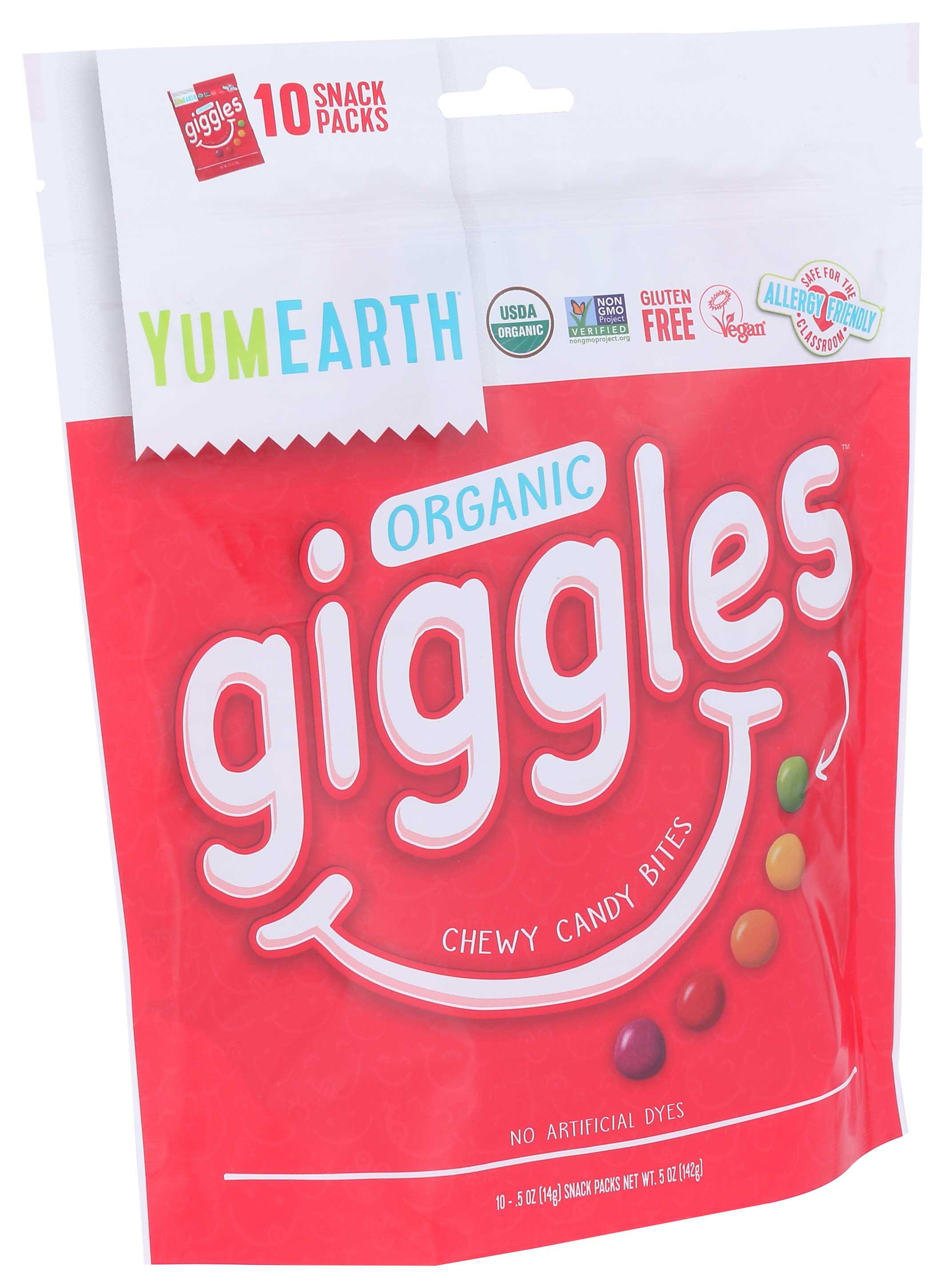 Product gallery 156901734