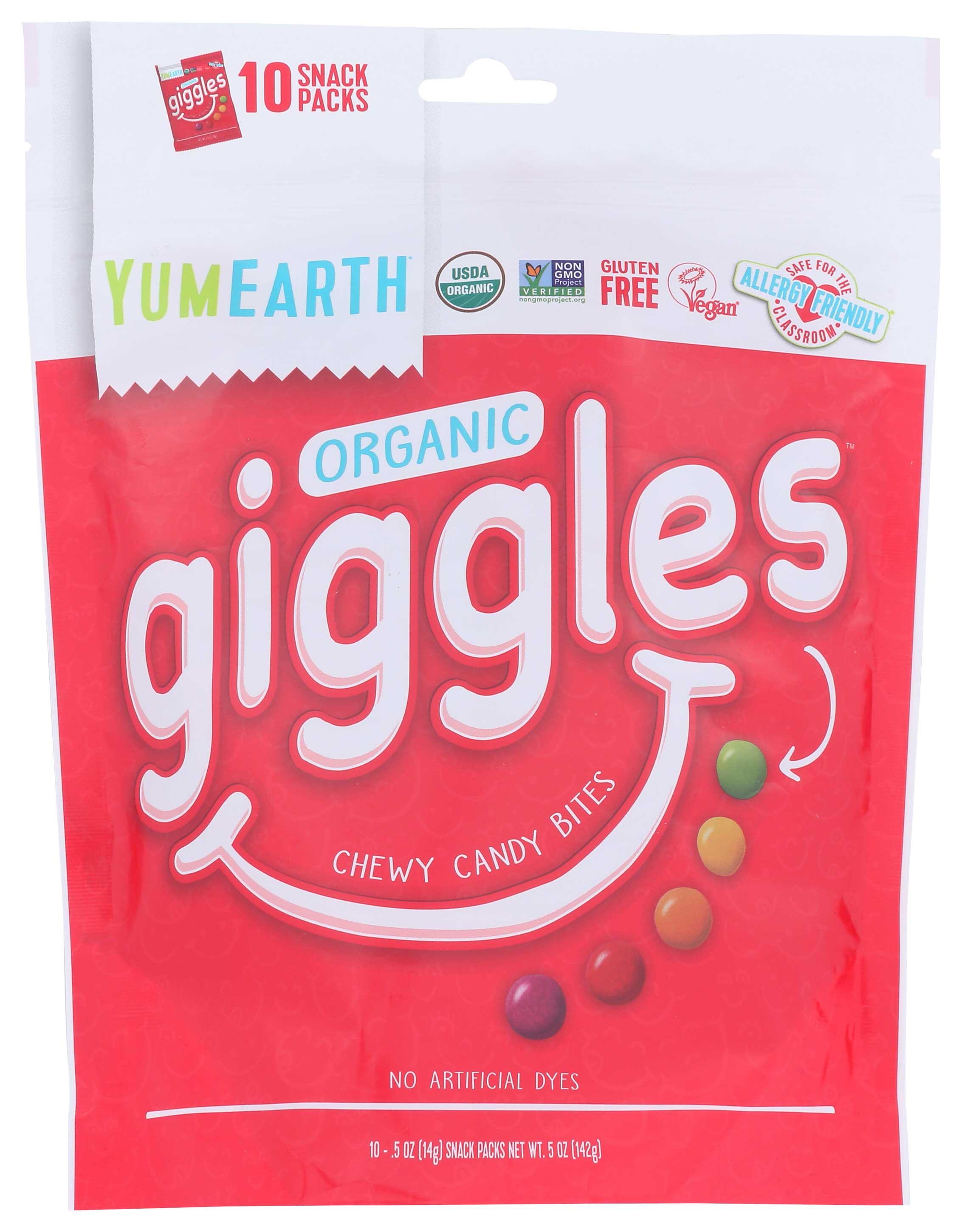 Product gallery 480992733