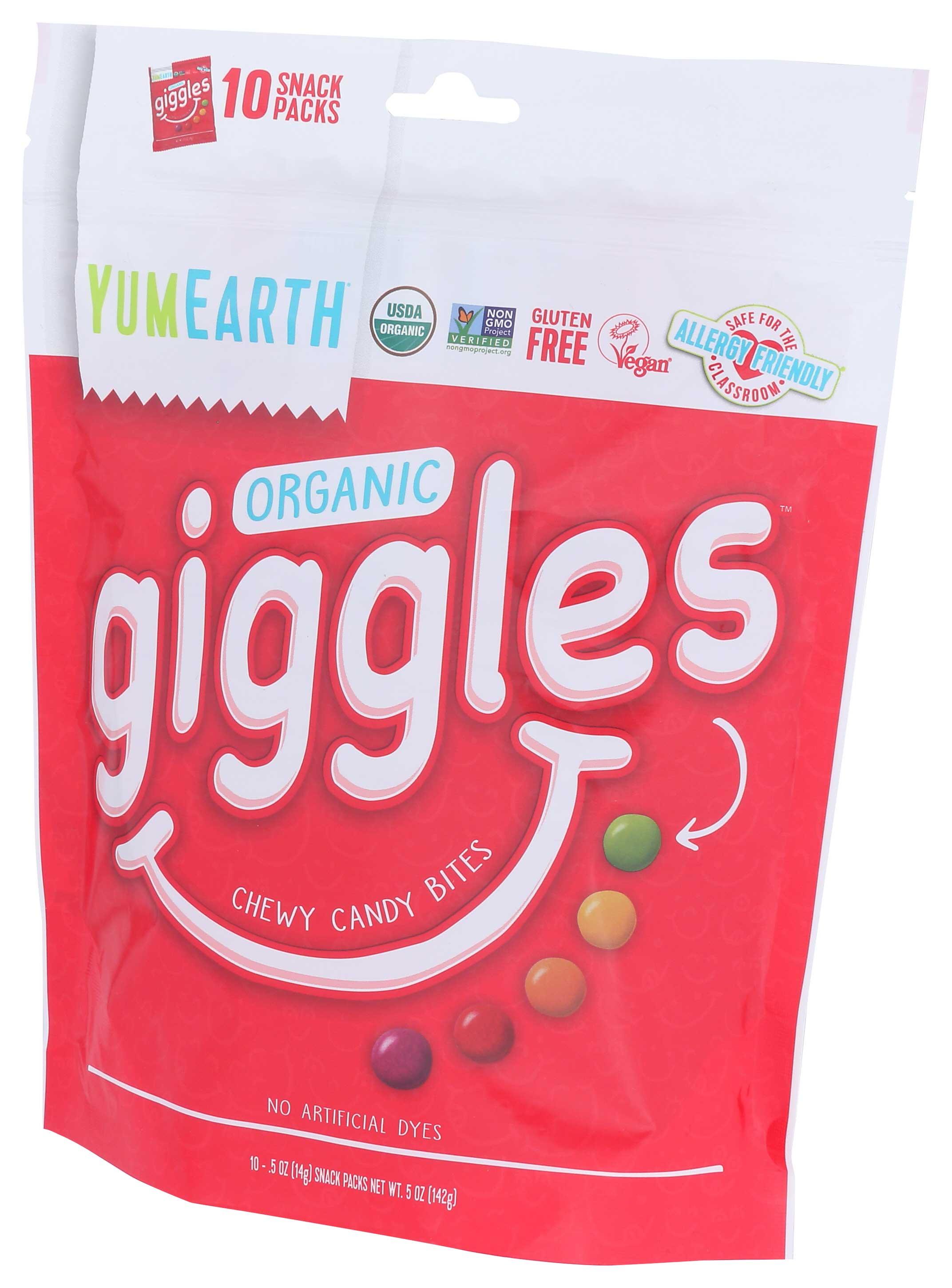 Product gallery 34982366