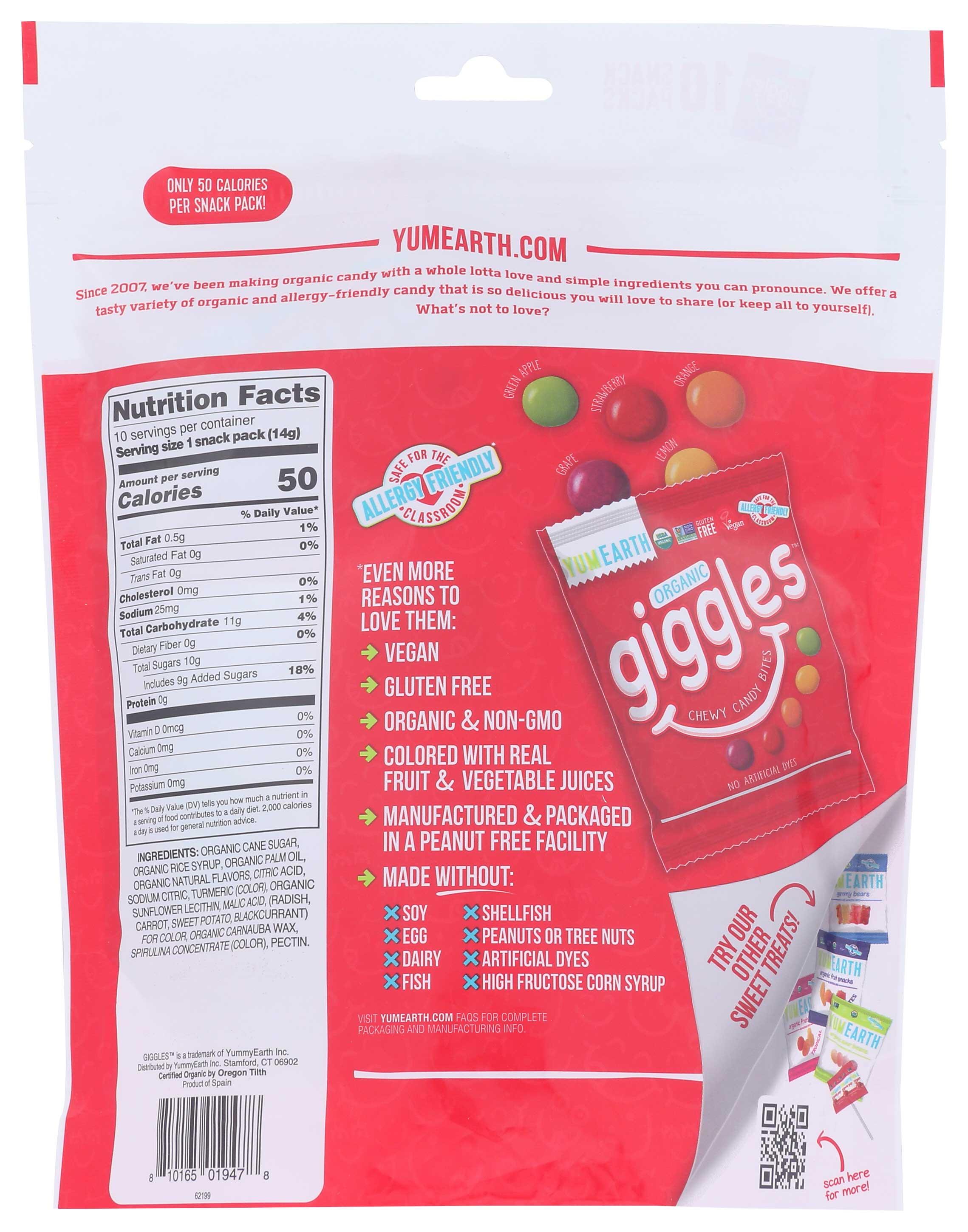 Product gallery 357532758