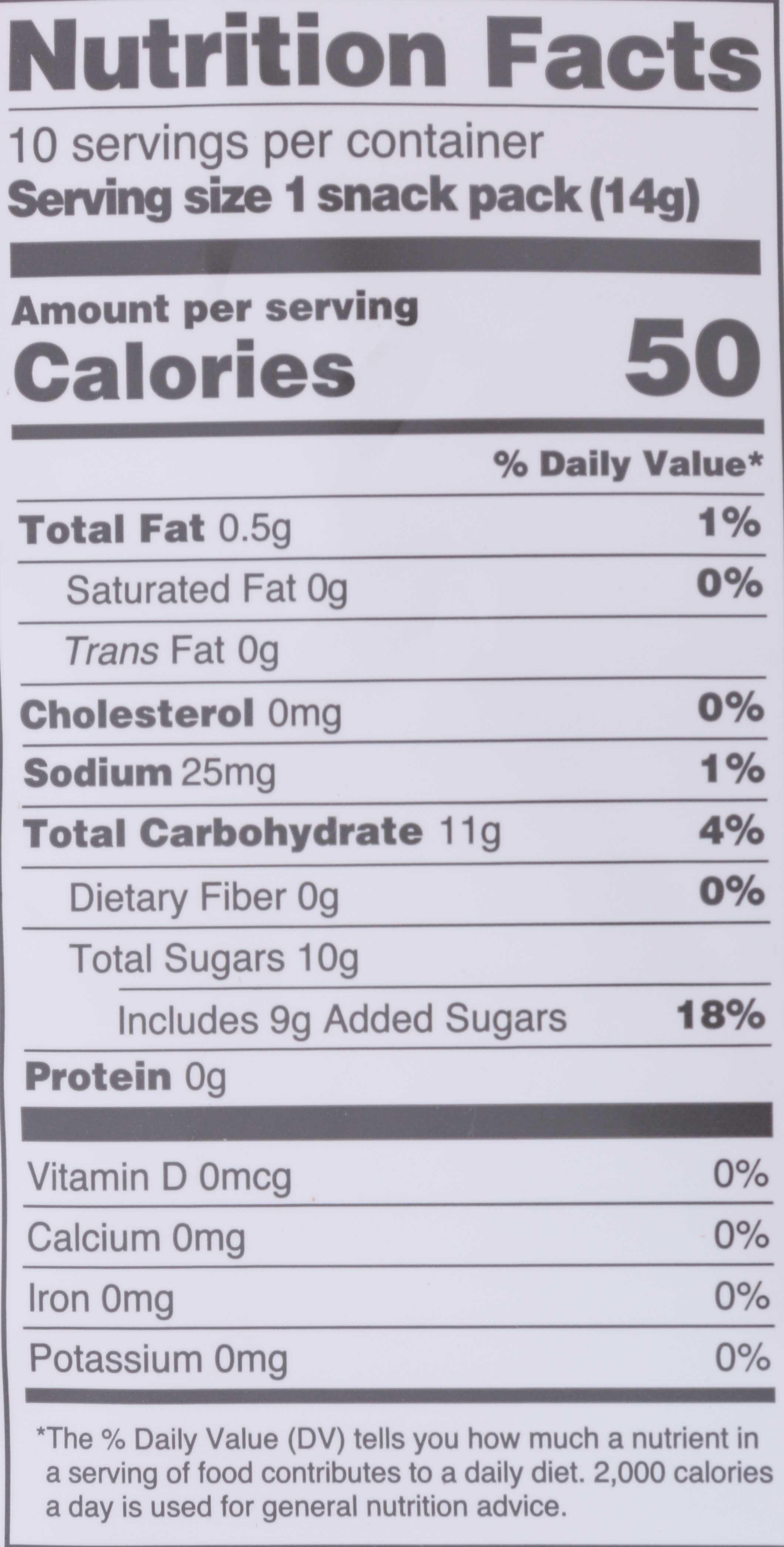 Product gallery 559370977