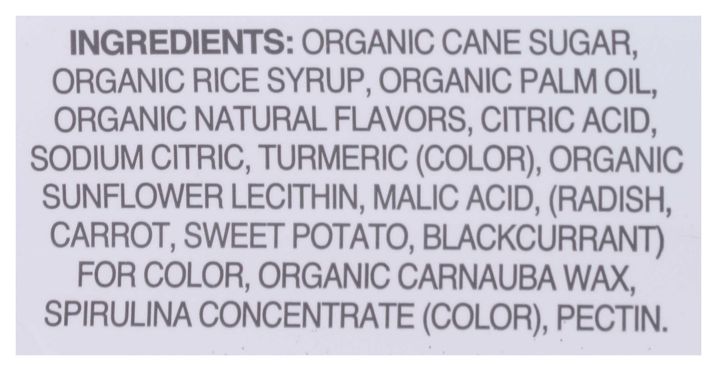 Product gallery 280793258