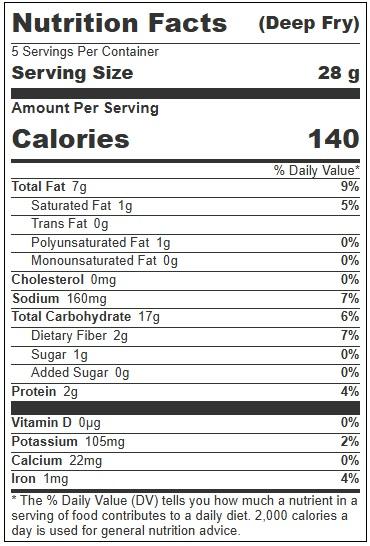 Product gallery 965026235