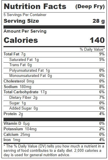 Product gallery 579066672