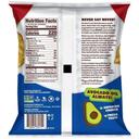 Jacksons Classic Sea Salt Kettle Cooked Potato Chips, 1.5 Ounce -- 28 per case