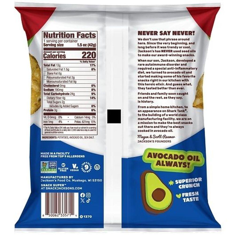 Product gallery 348121956