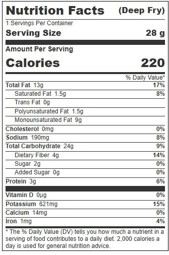 Product gallery 230570985