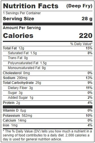 Product gallery 789839502