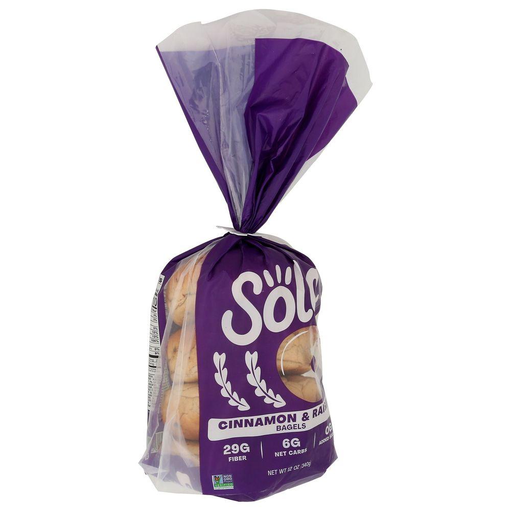 Product gallery 4526770