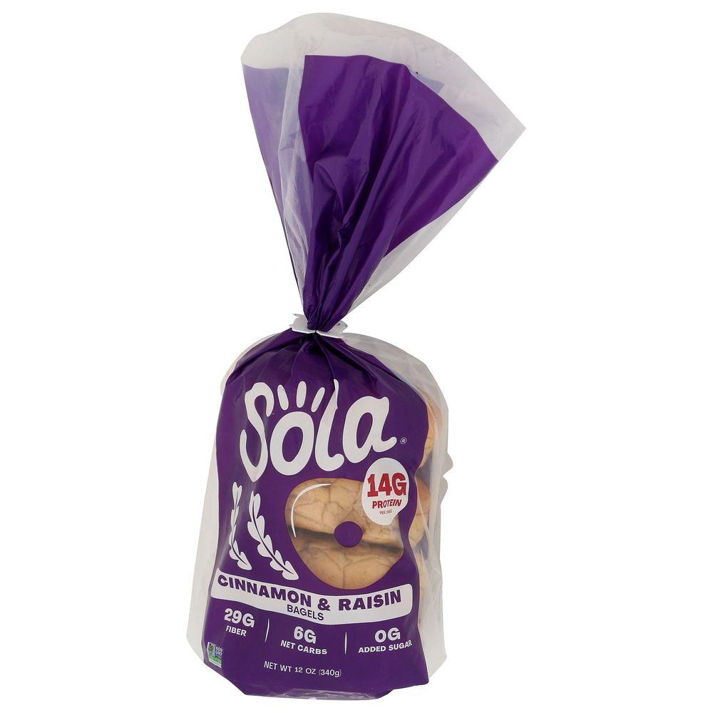 Product gallery 4526773