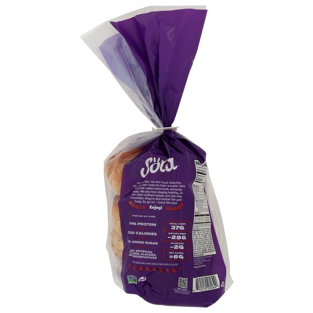 Product gallery 4526776