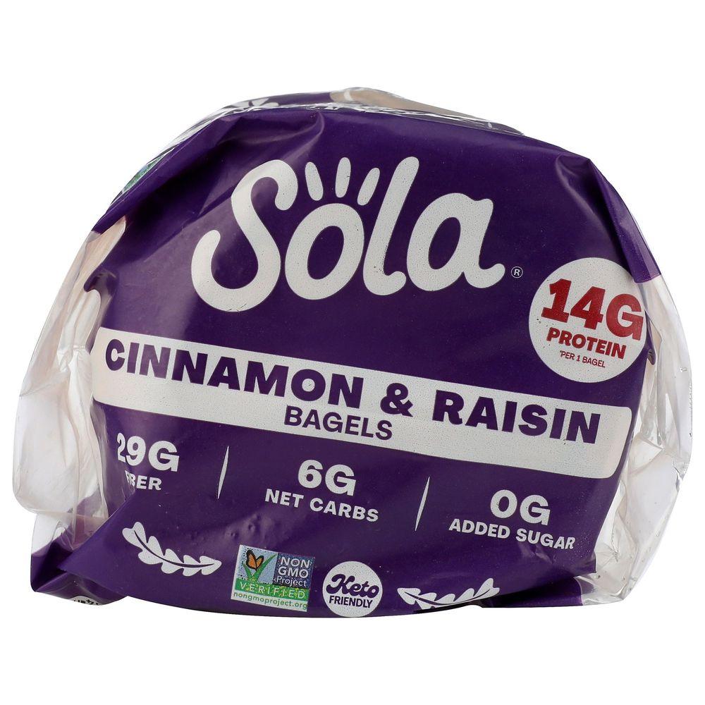 Product gallery 4526779