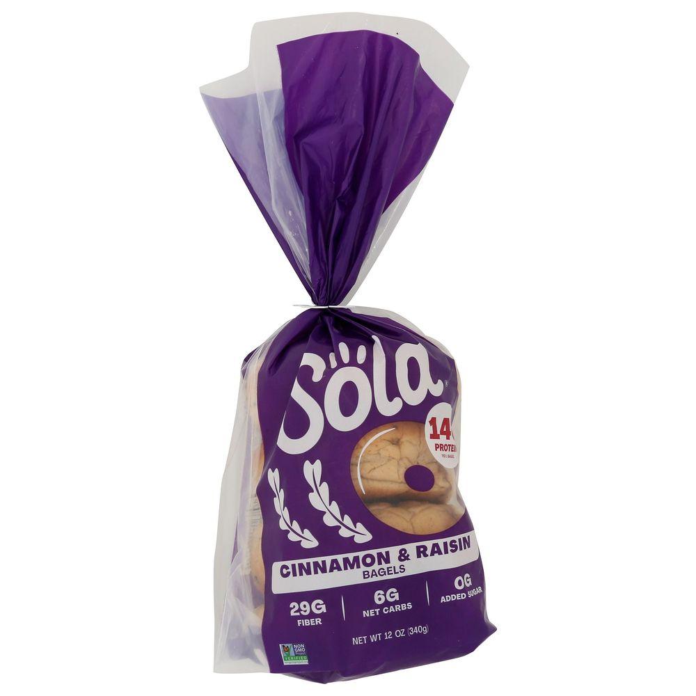 Product gallery 4526782