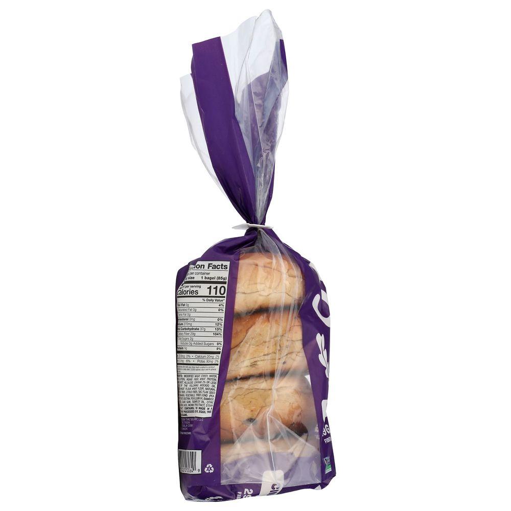 Product gallery 4526785