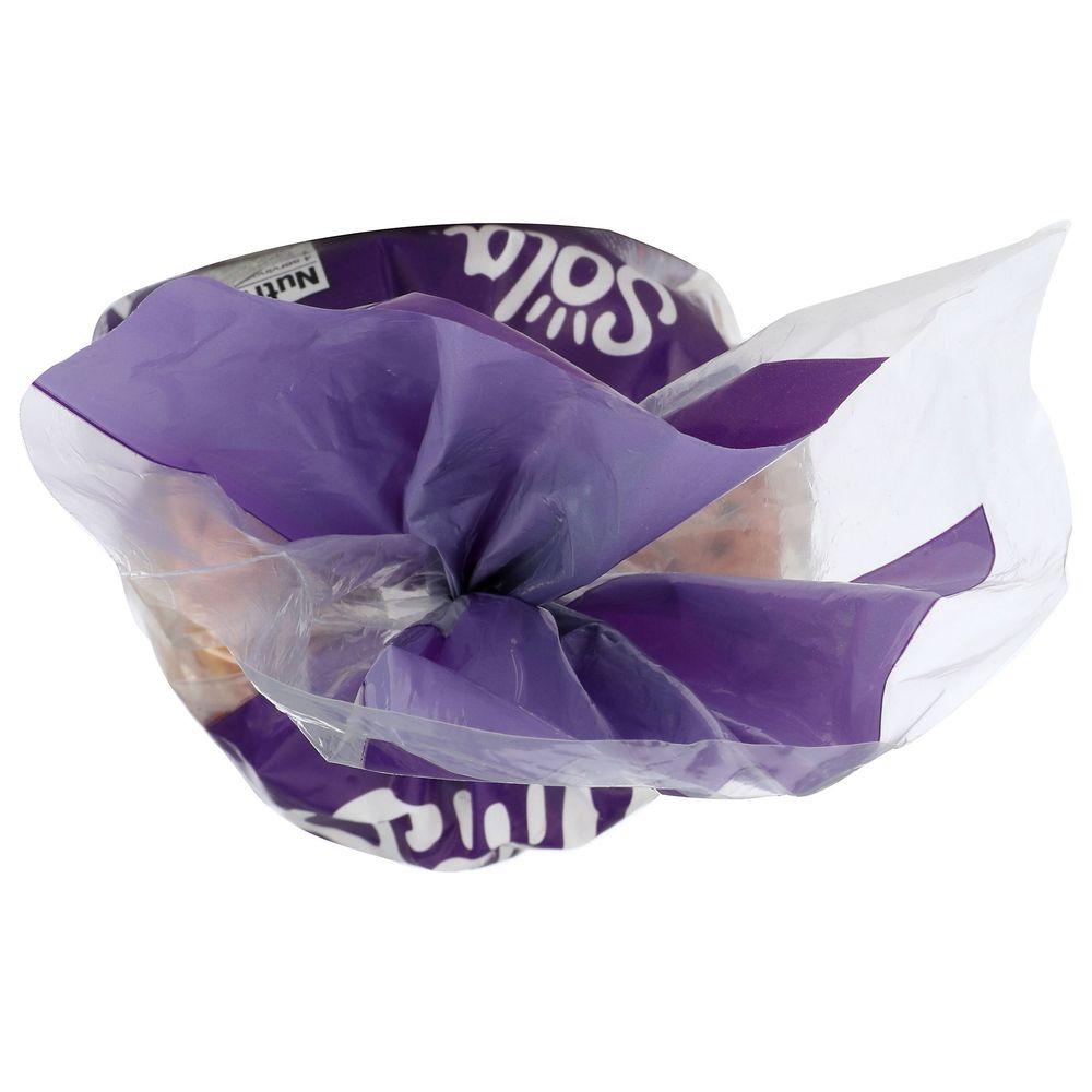 Product gallery 4526791