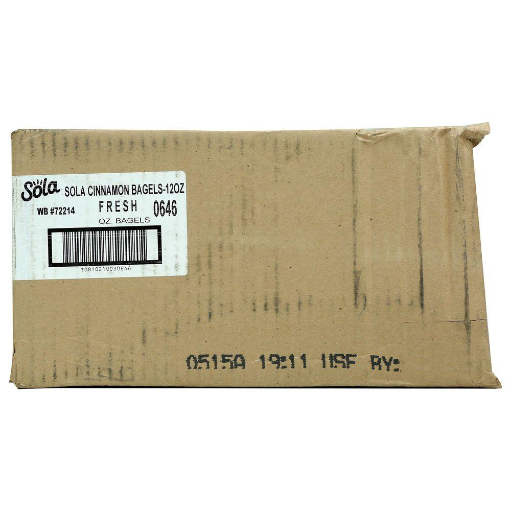 Product gallery 4526794