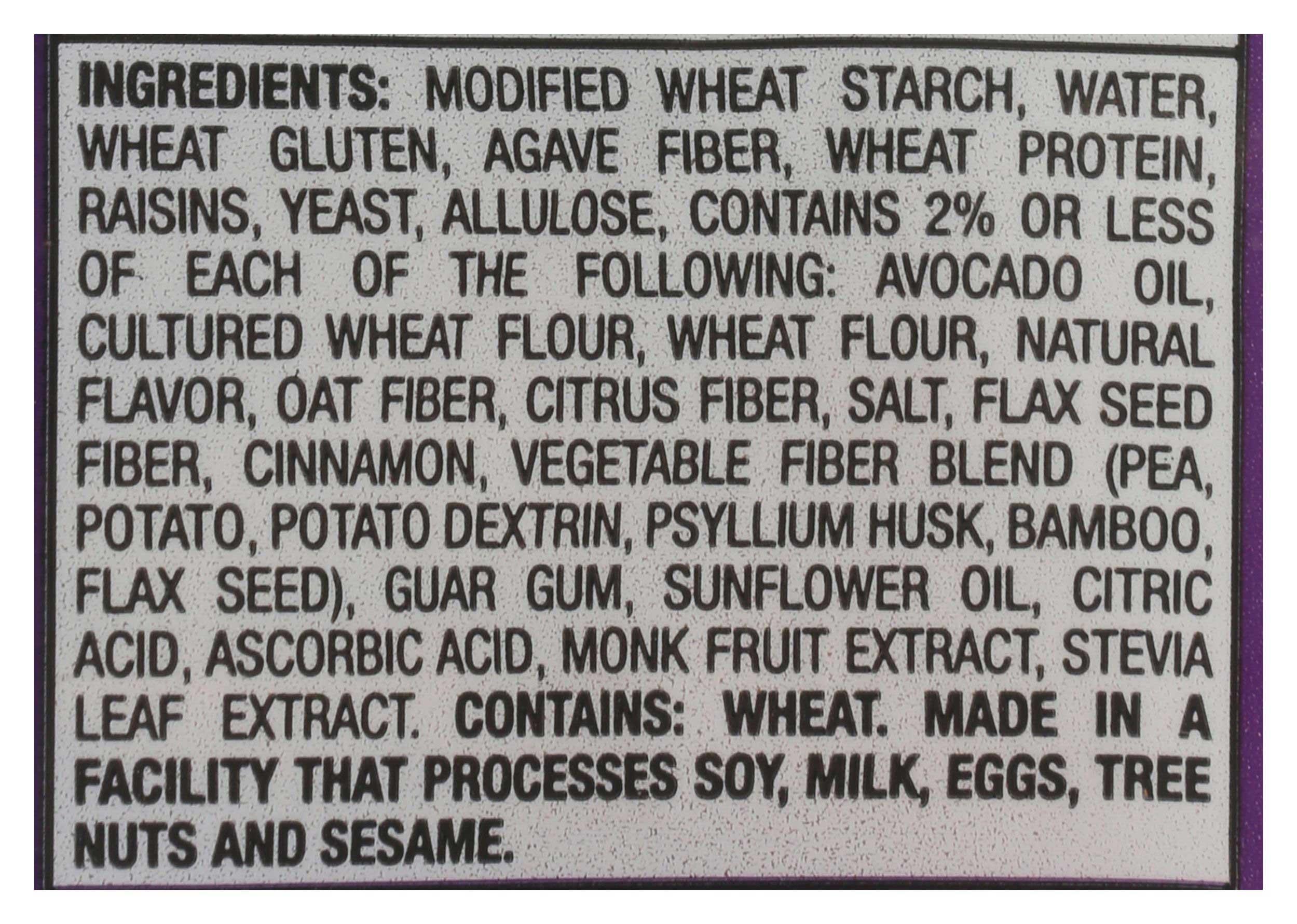 Product gallery 4526800