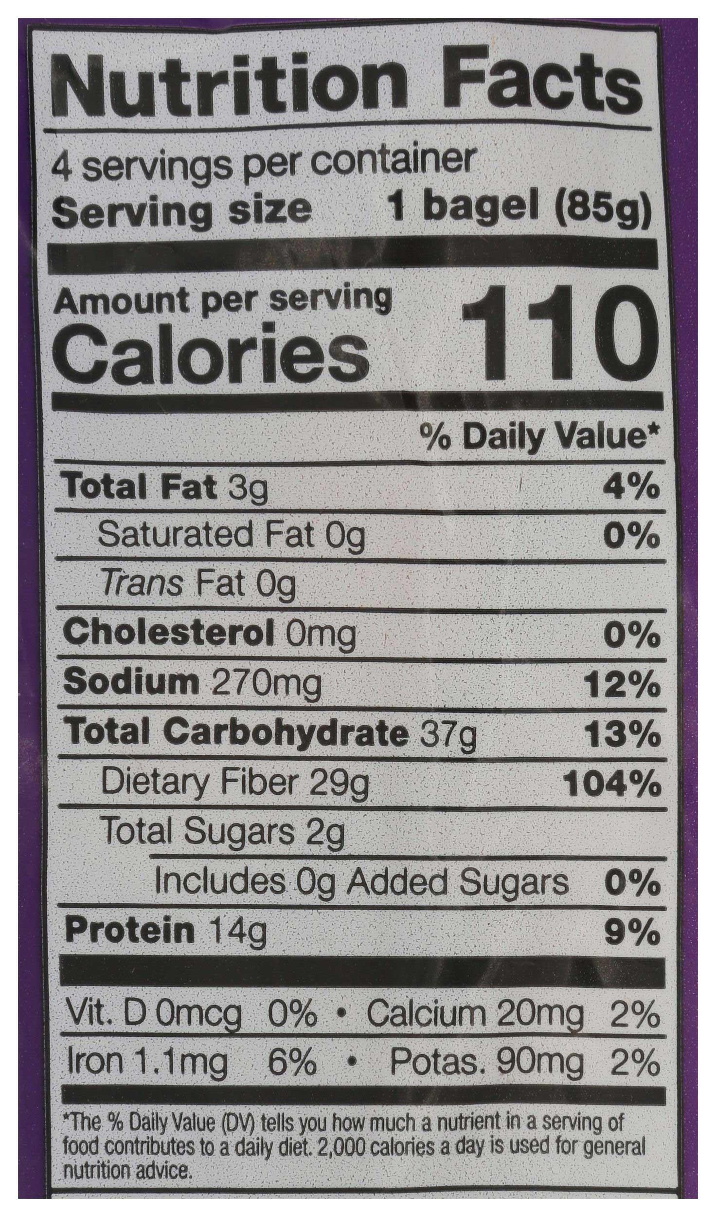 Product gallery 4526797