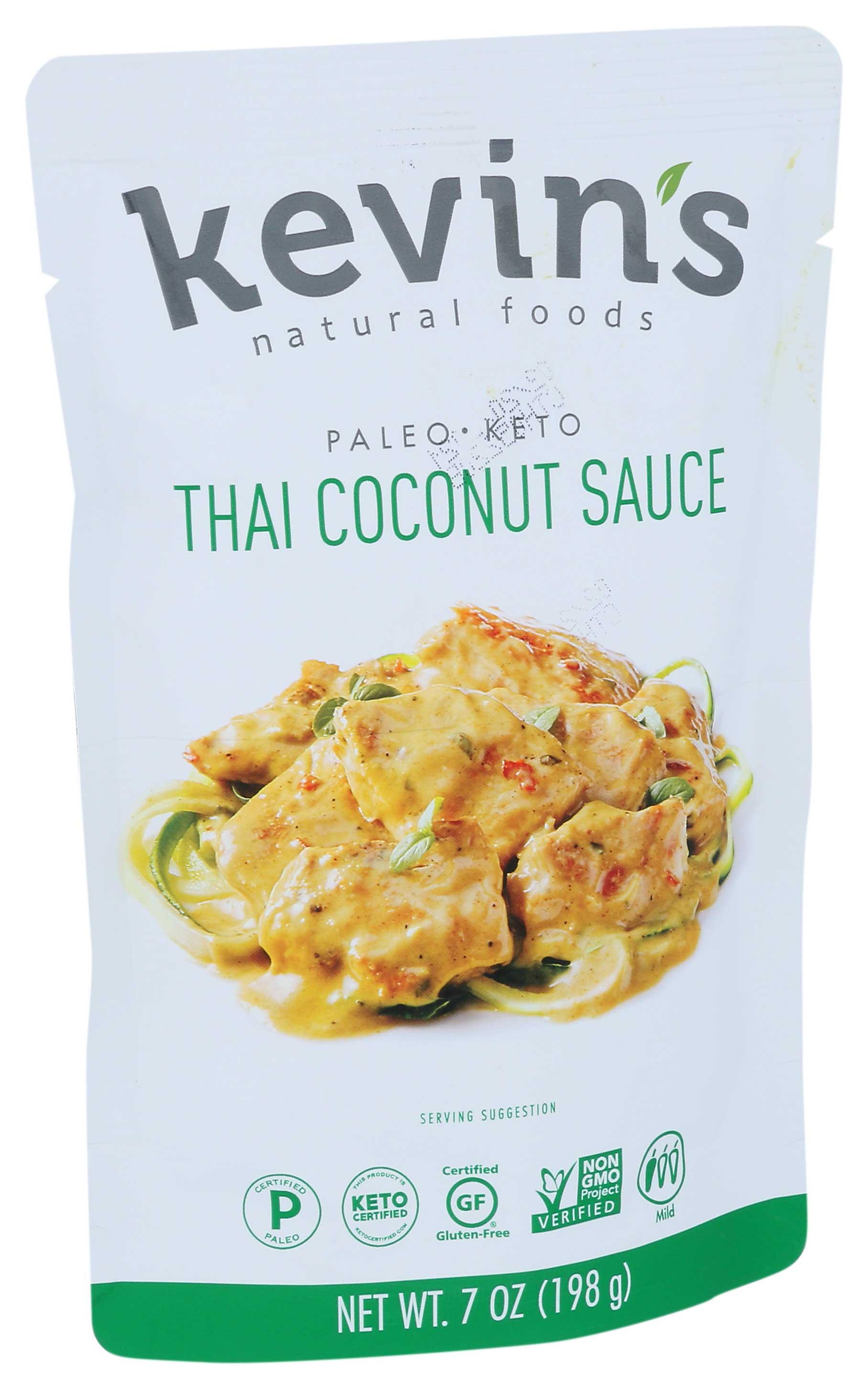 Product gallery 2370362