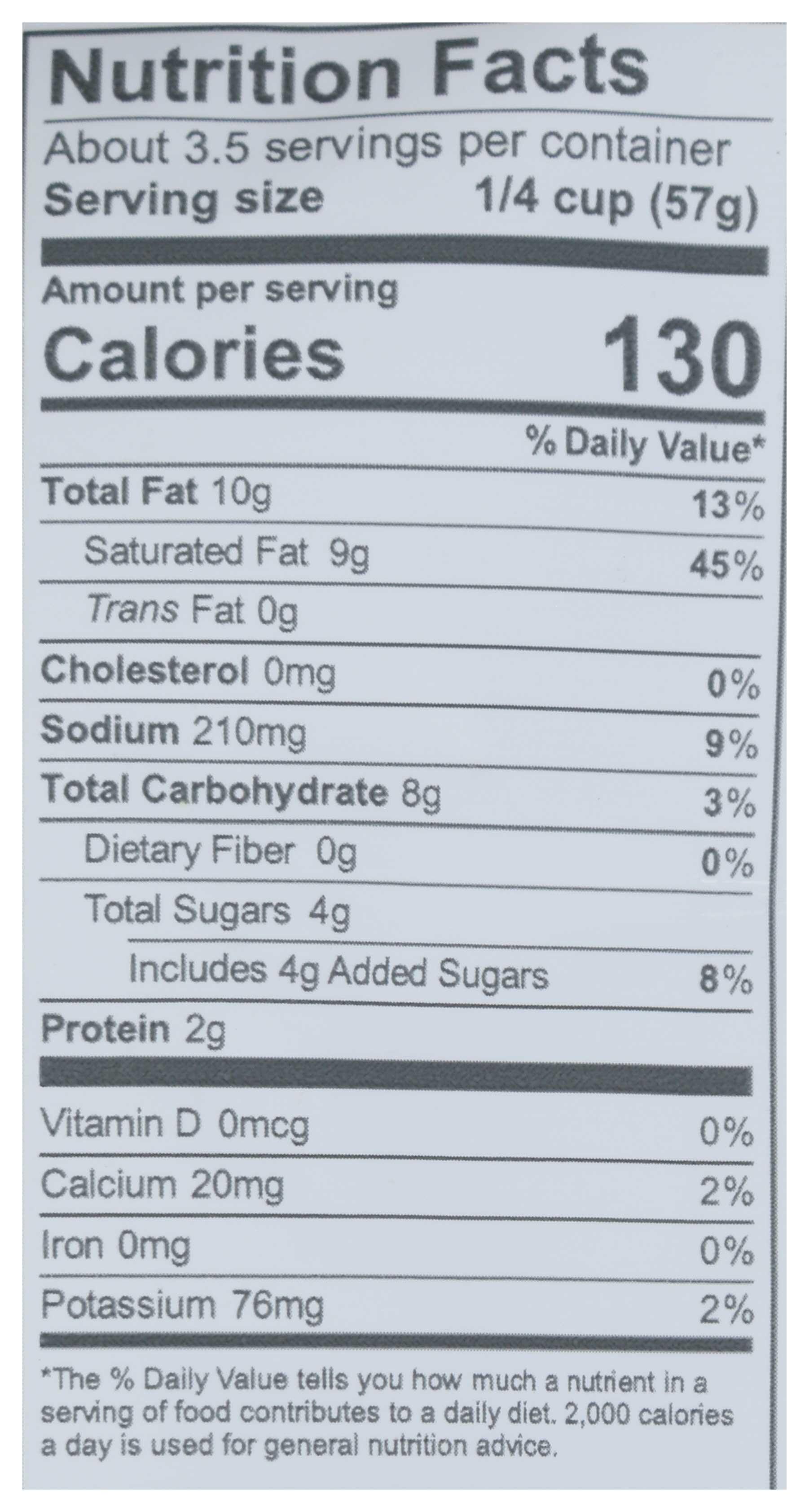 Product gallery 2370377