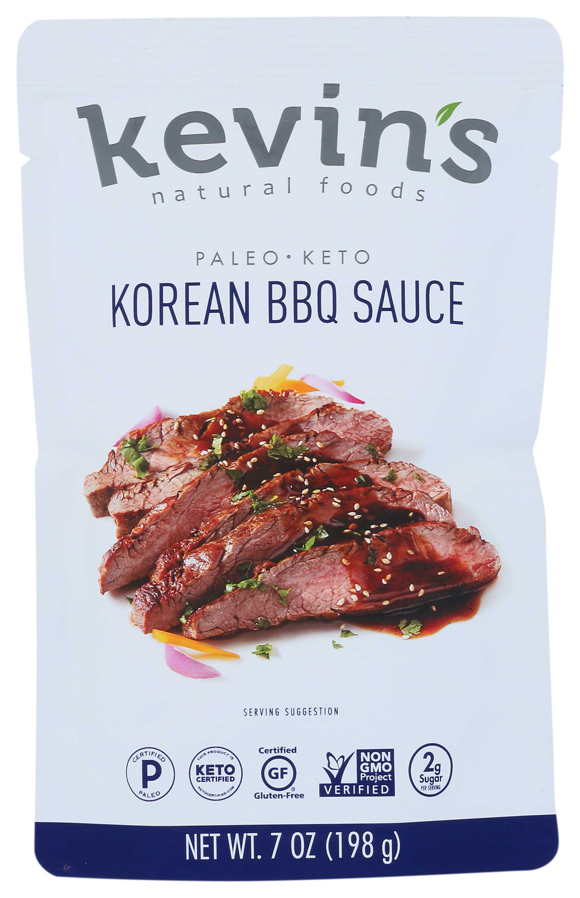 Product gallery 577108165