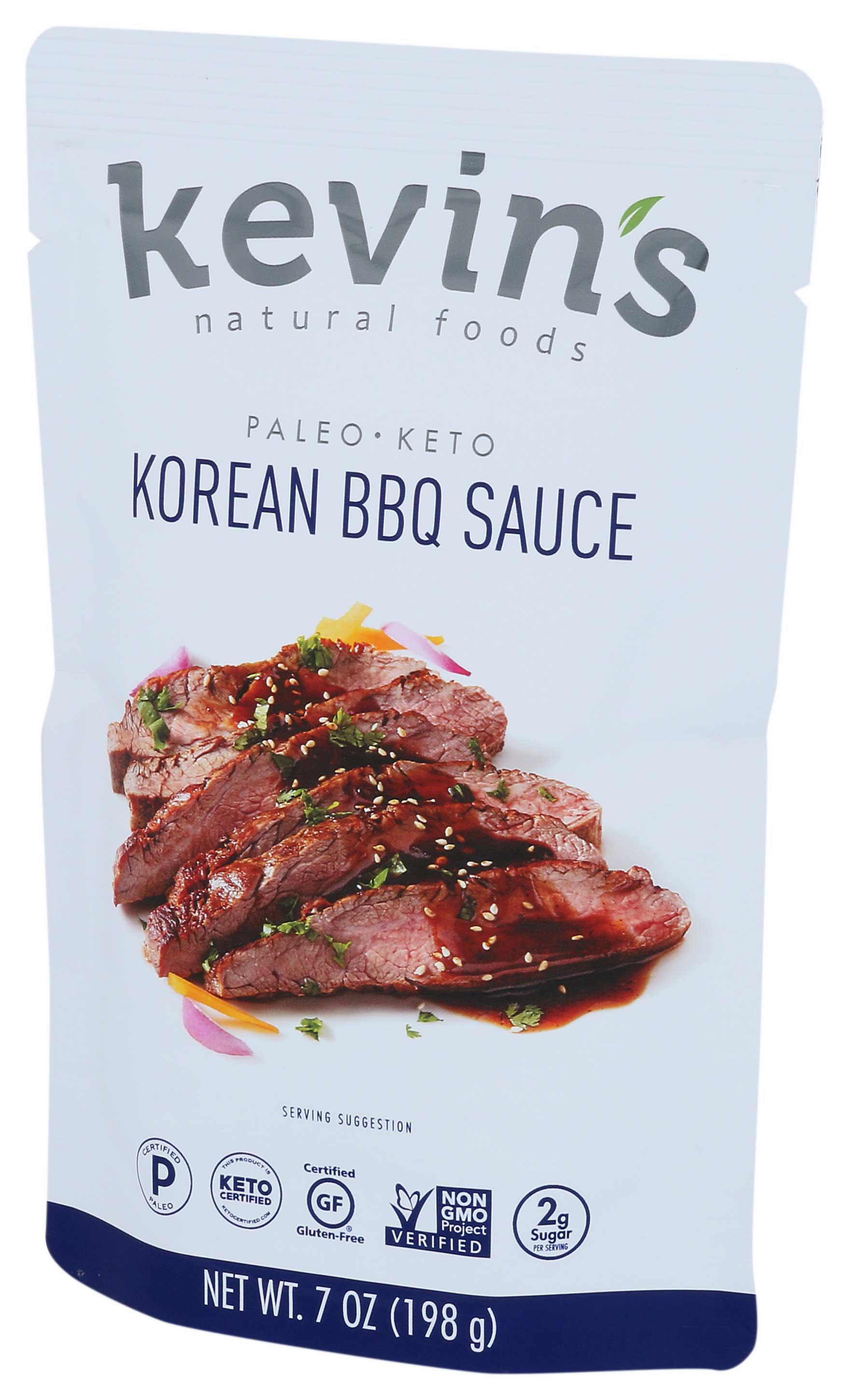 Product gallery 130444763