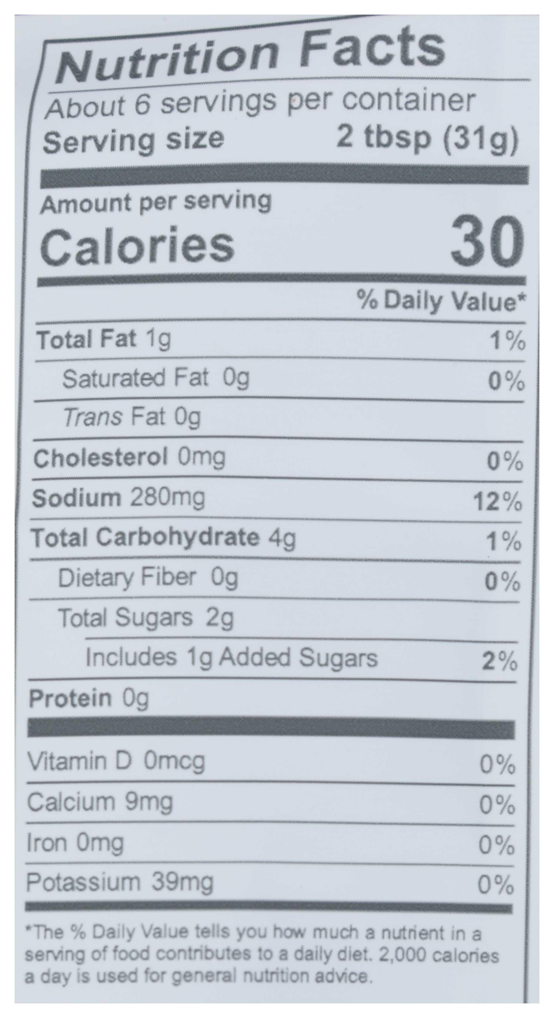 Product gallery 307506995