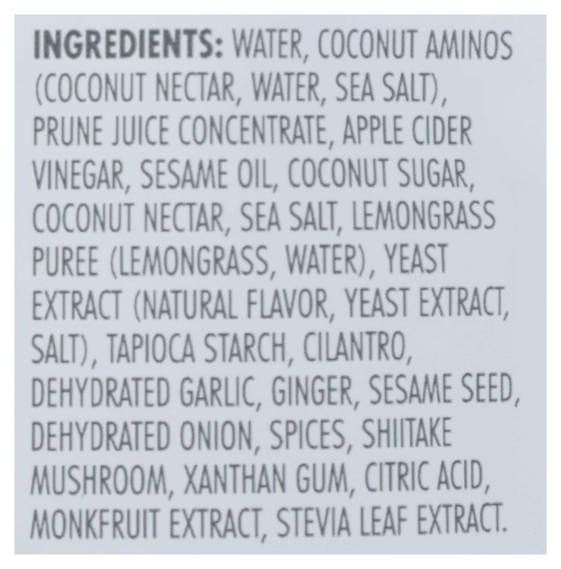 Product gallery 989831507