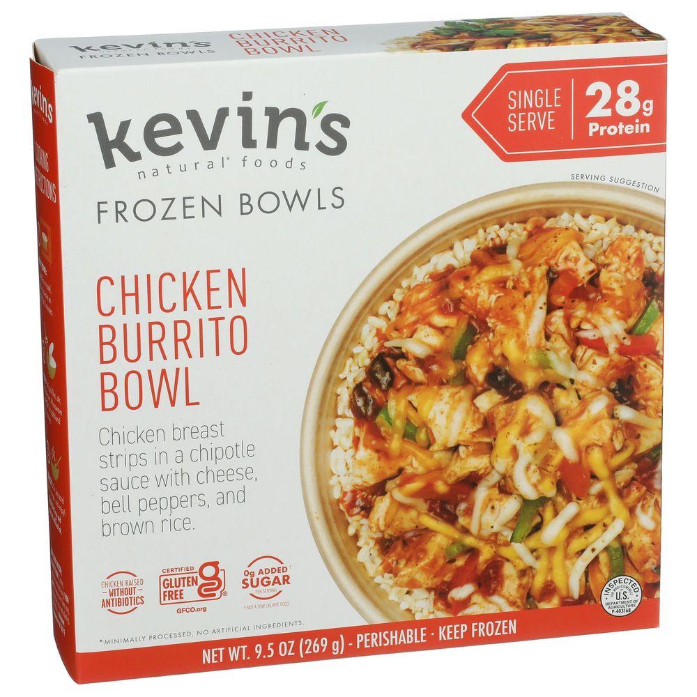 Product gallery 4524685