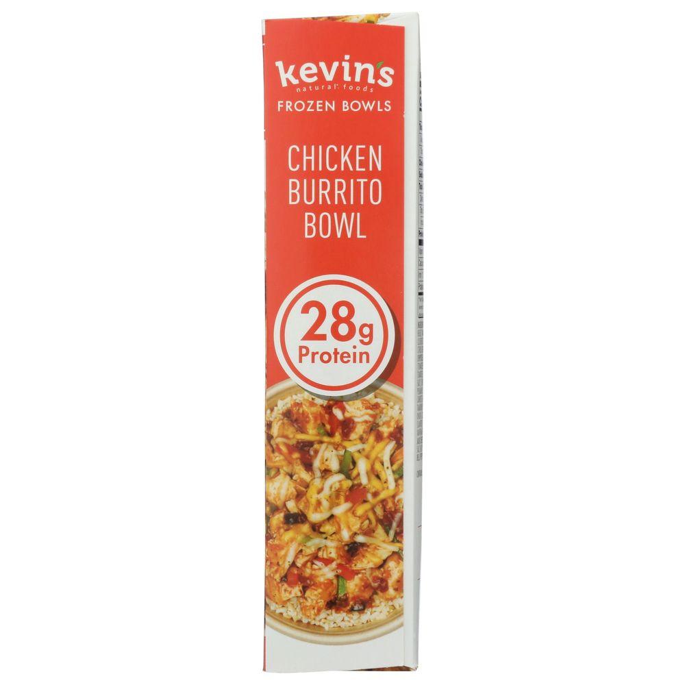 Product gallery 4524703