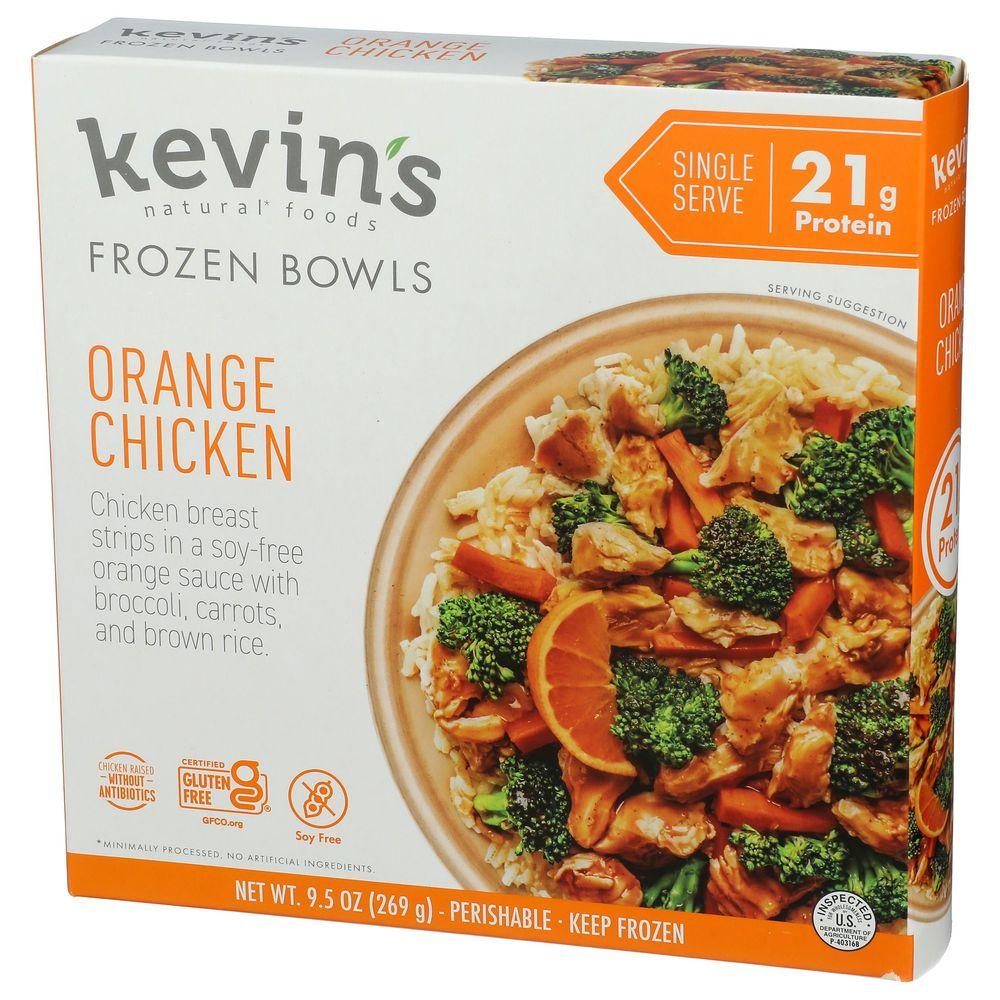 Product gallery 4524724