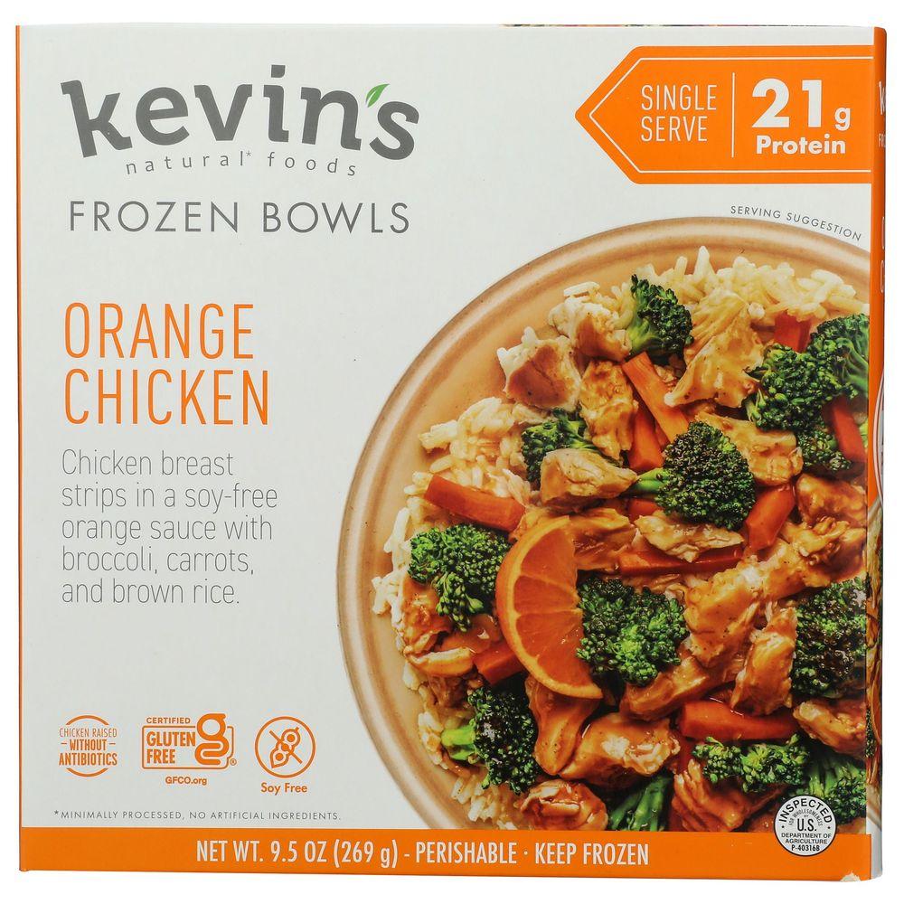 Product gallery 4524733