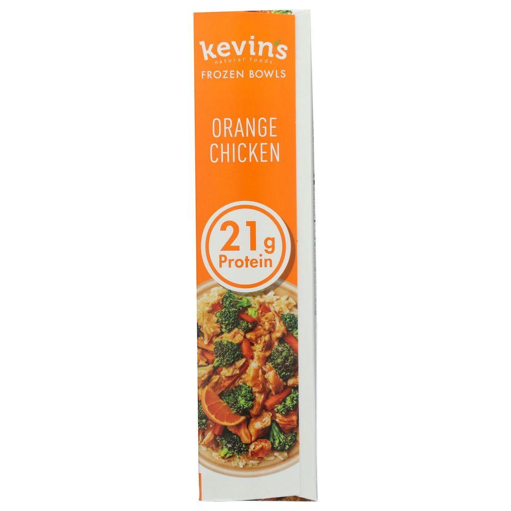 Product gallery 4524739