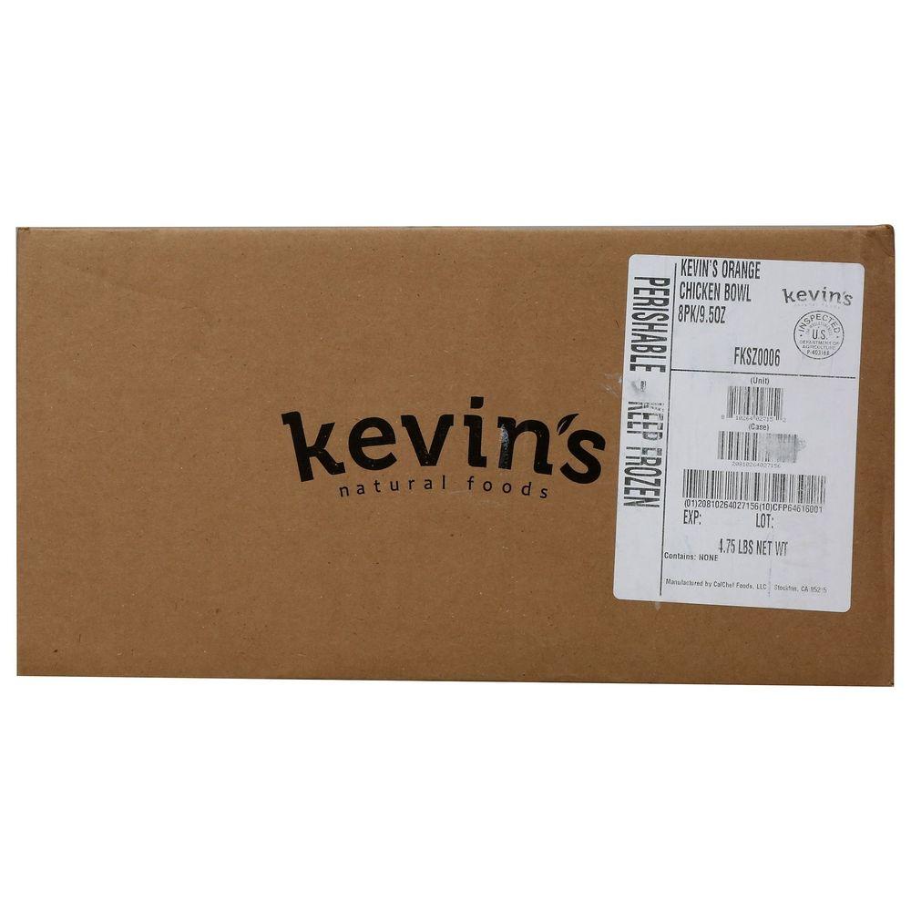 Product gallery 4524745