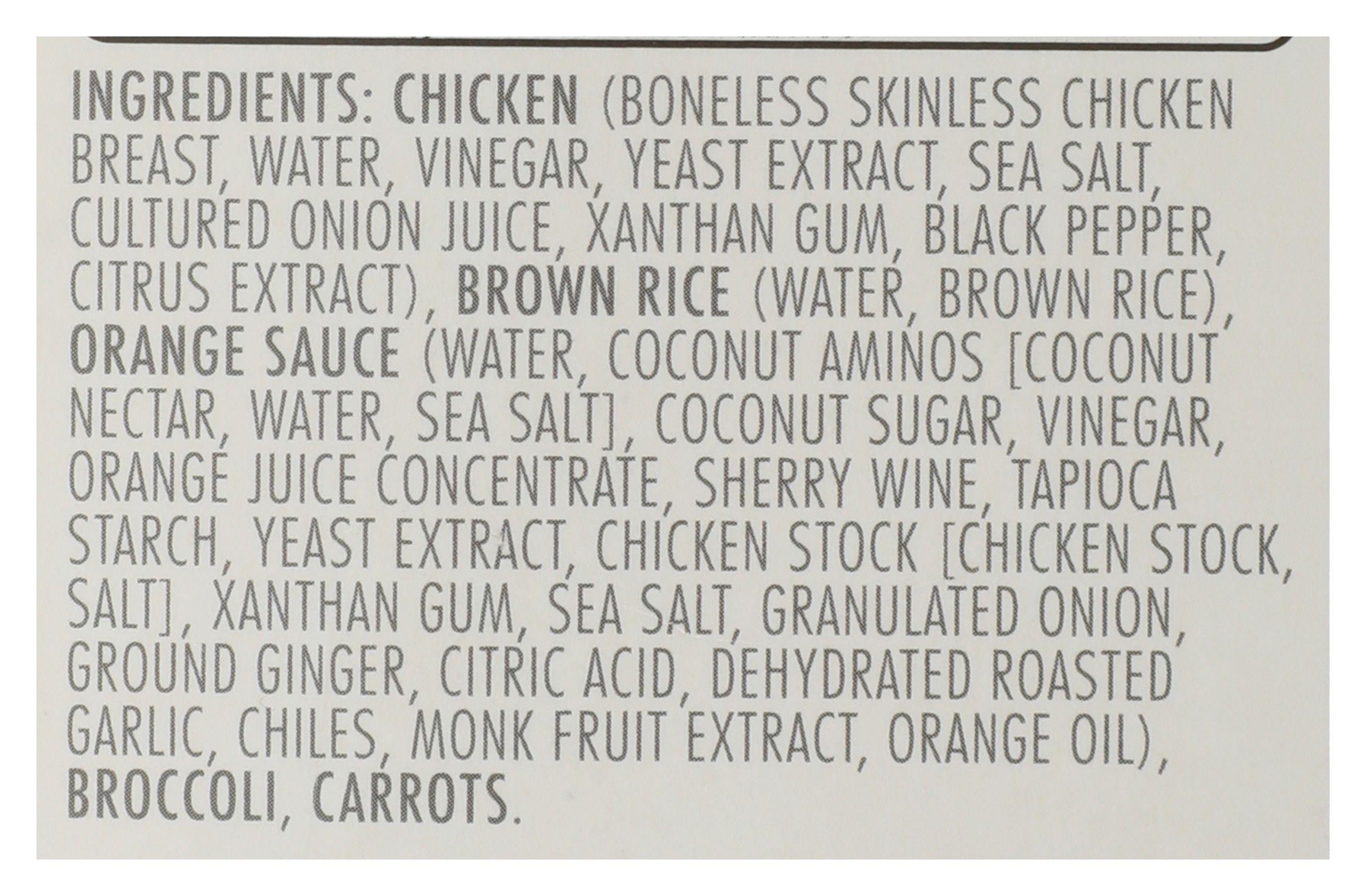 Product gallery 4524751