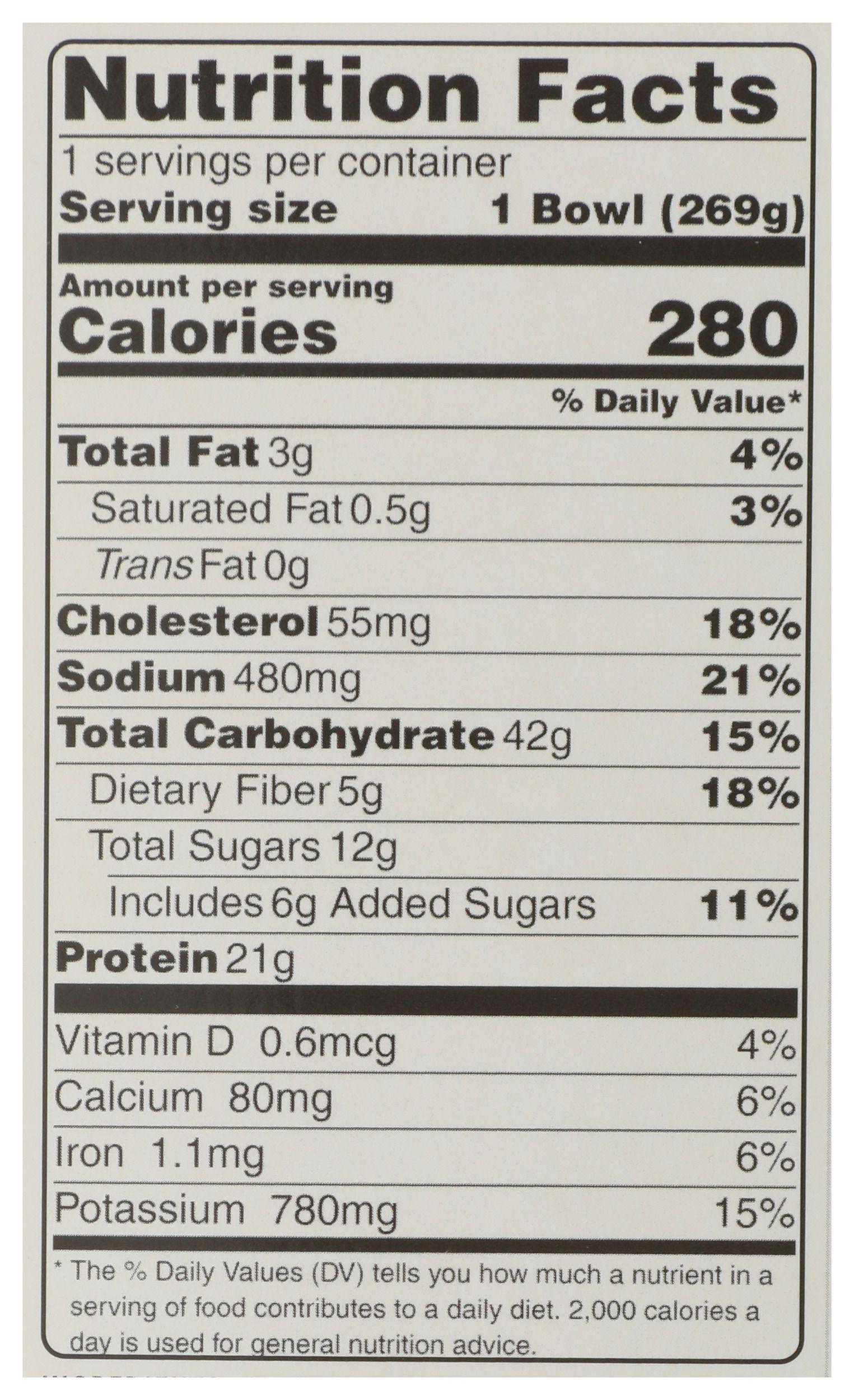 Product gallery 4524748