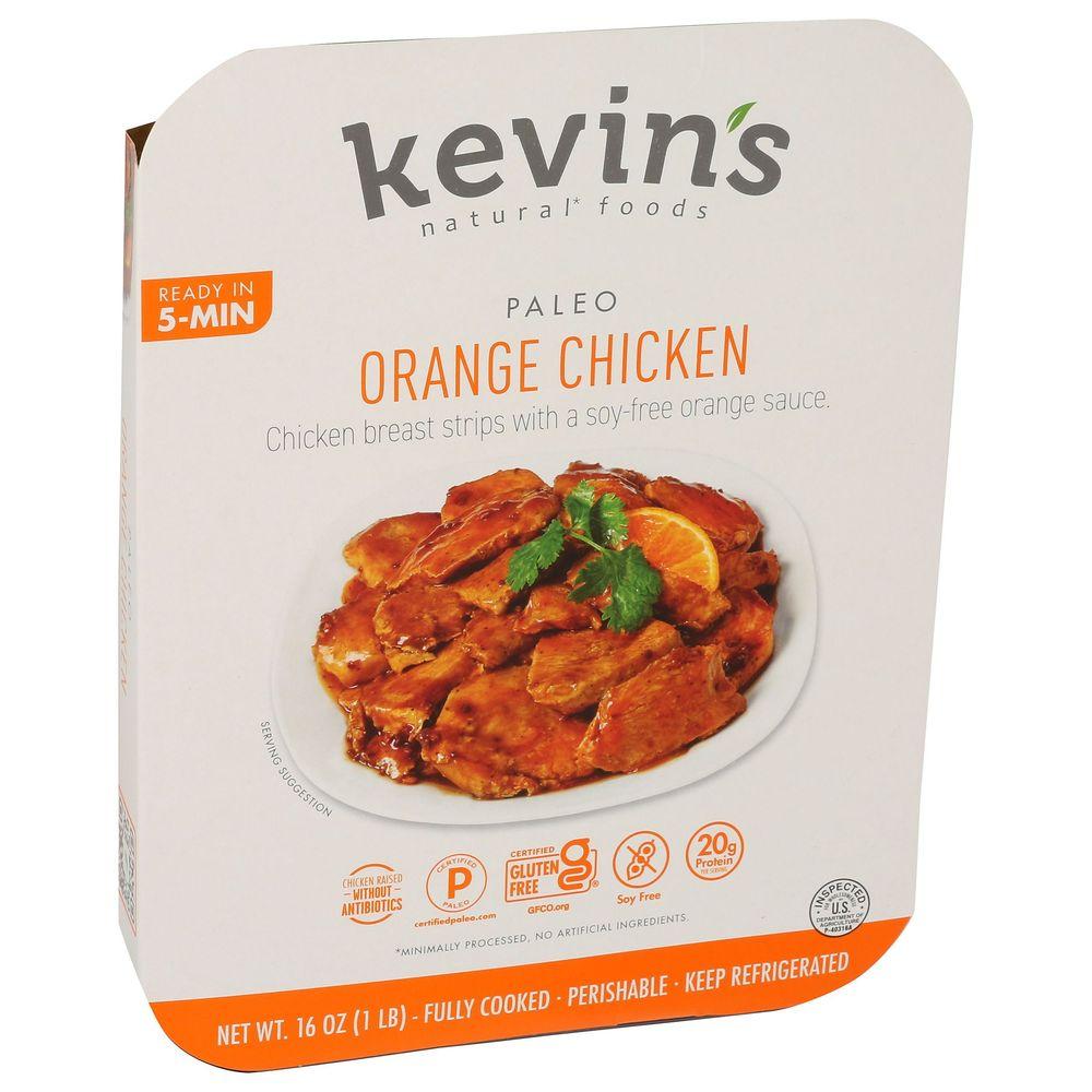 Product gallery 4528894